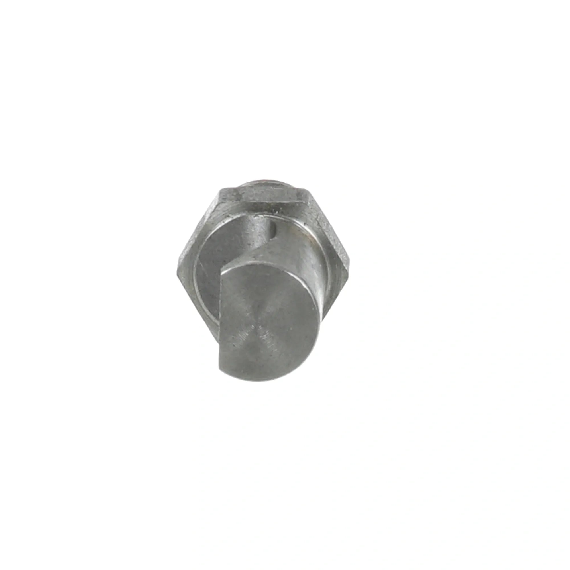 00-022731-00006 Hobart - Rinse Nozzle .070 Hole Replacement alternate view 2
