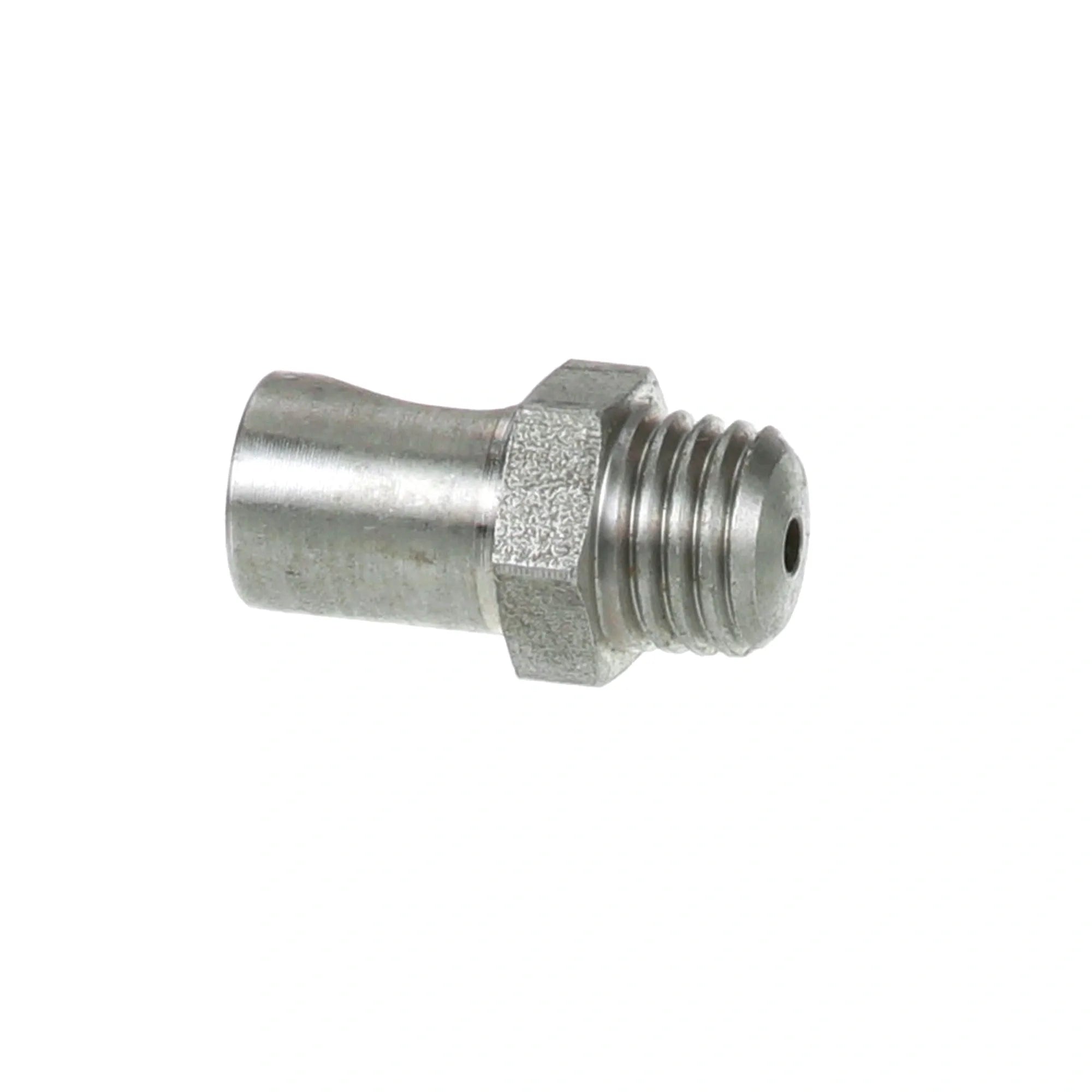 00-022731-00006 Hobart - Rinse Nozzle .070 Hole Replacement alternate view 3