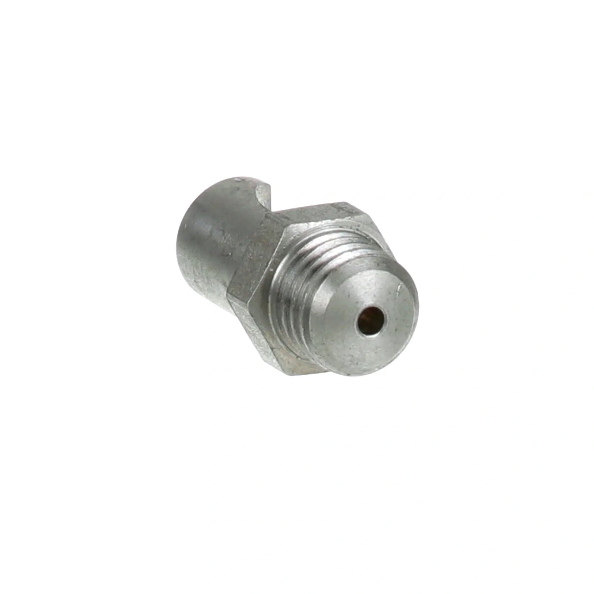 00-022731-00006 Hobart - Rinse Nozzle .070 Hole Replacement alternate view 4