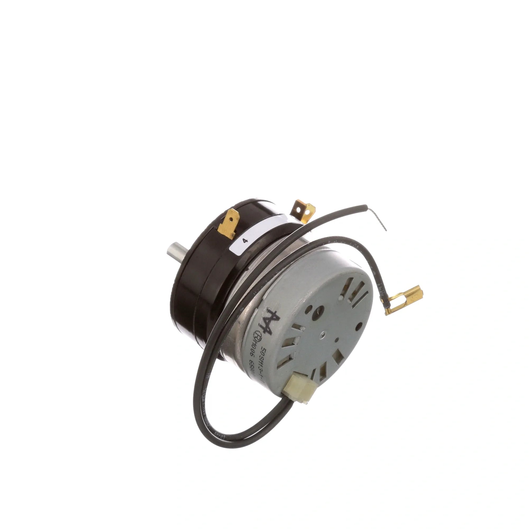 VH411690-3 Vulcan Hart alternate view 4