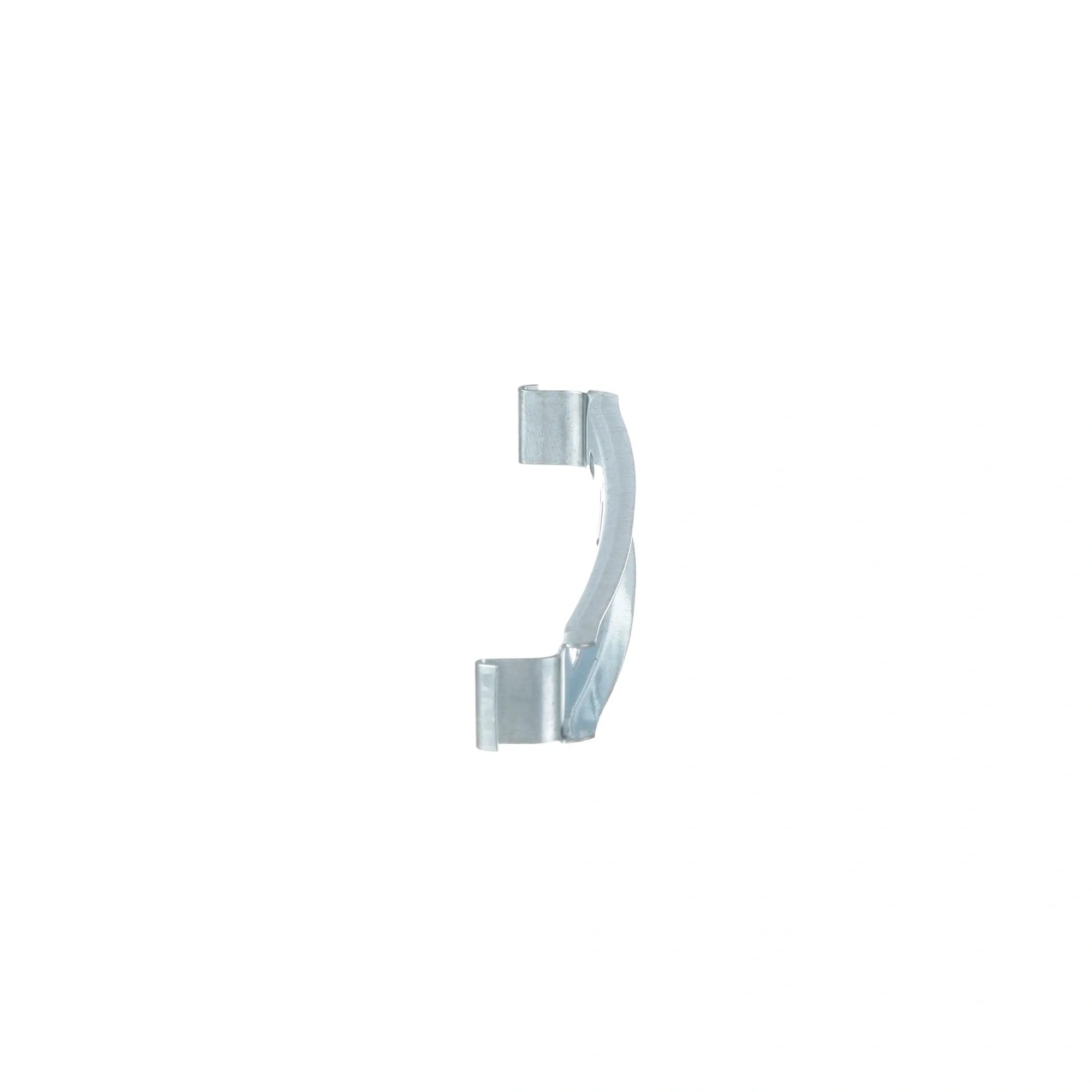 4150481 Vulcan Hart - Premium Bracket for Surface Elements alternate view 2