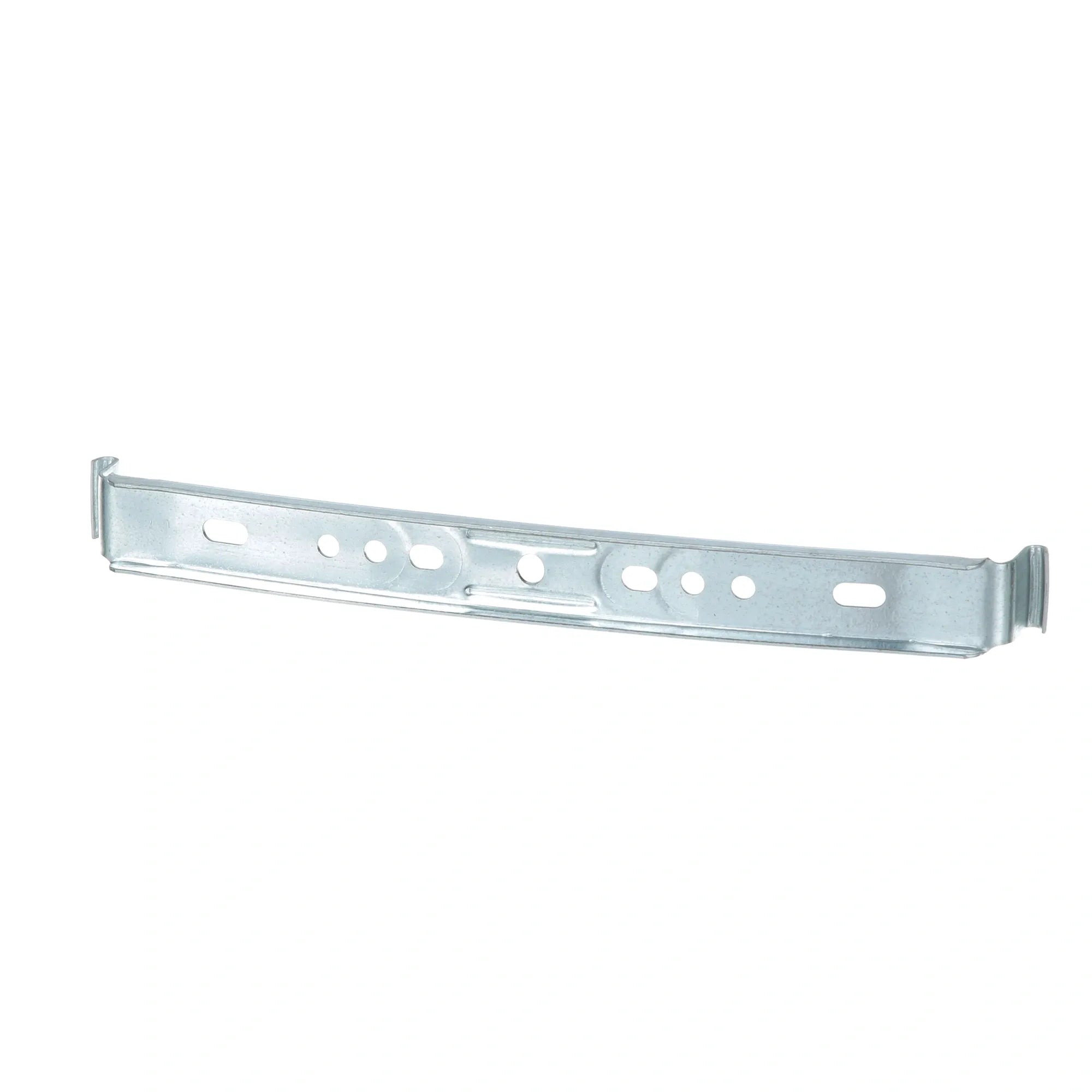 4150481 Vulcan Hart - Premium Bracket for Surface Elements alternate view 3