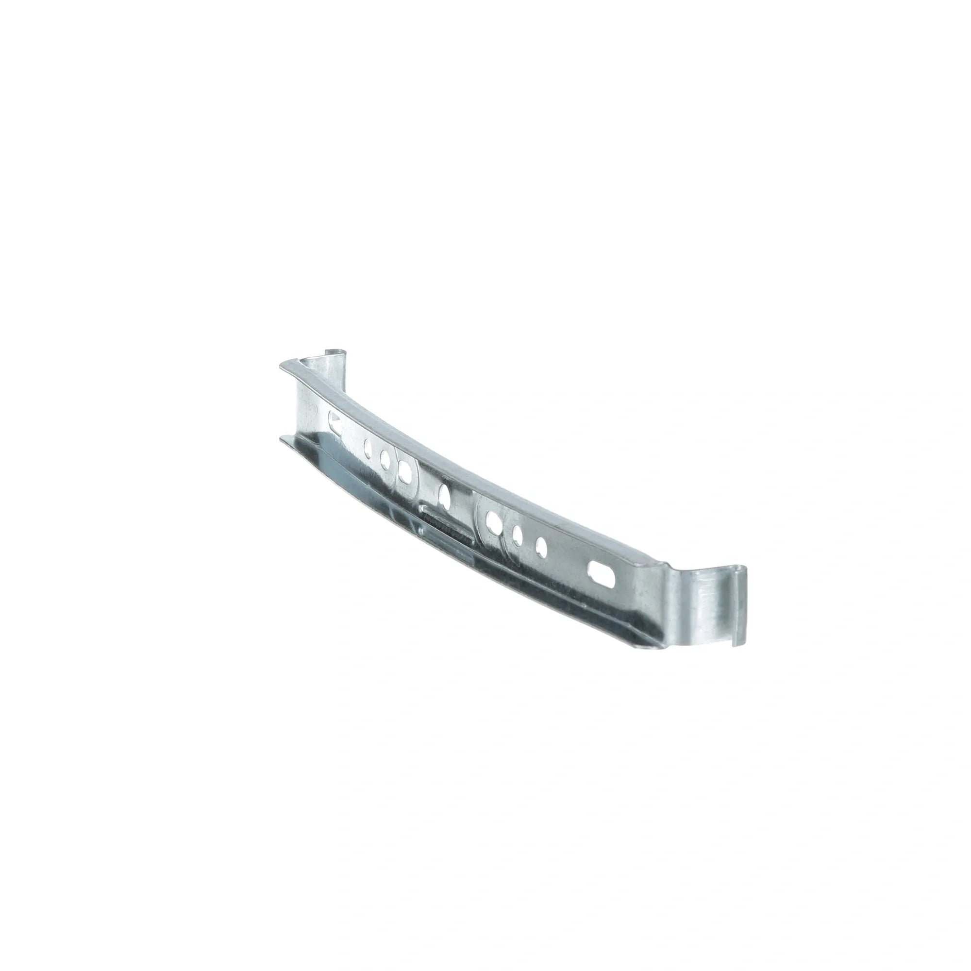 4150481 Vulcan Hart - Premium Bracket for Surface Elements alternate view 4