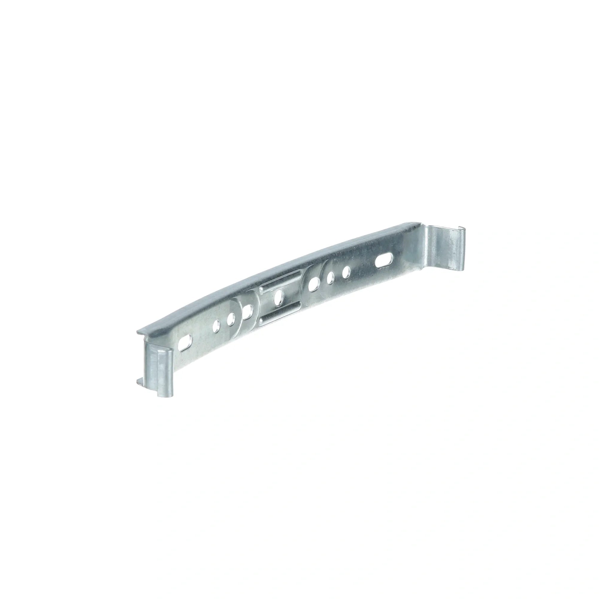 4150481 Vulcan Hart - Premium Bracket for Surface Elements alternate view 5
