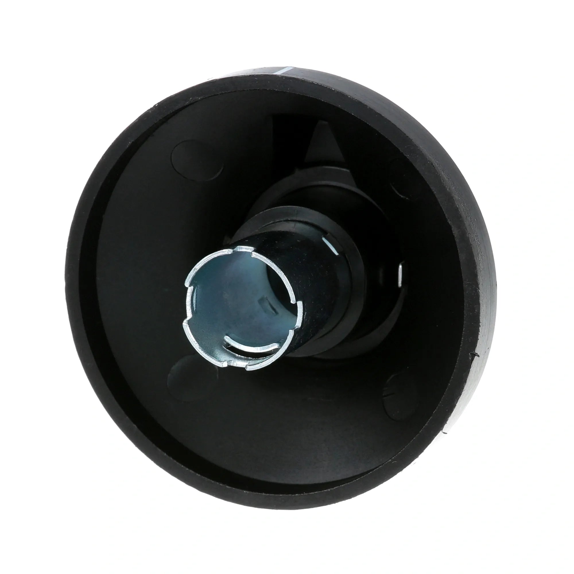 417576-5 Vulcan Hart alternate view 3
