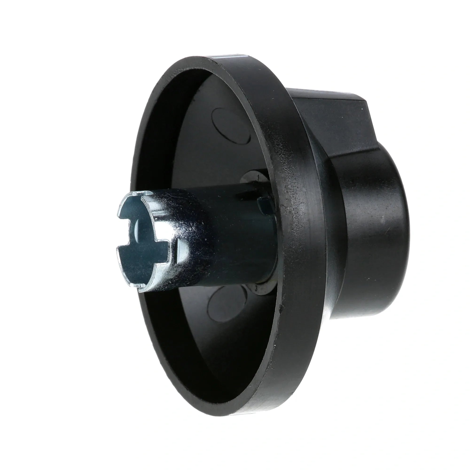00-417576-00005 Vulcan Hart alternate view 4