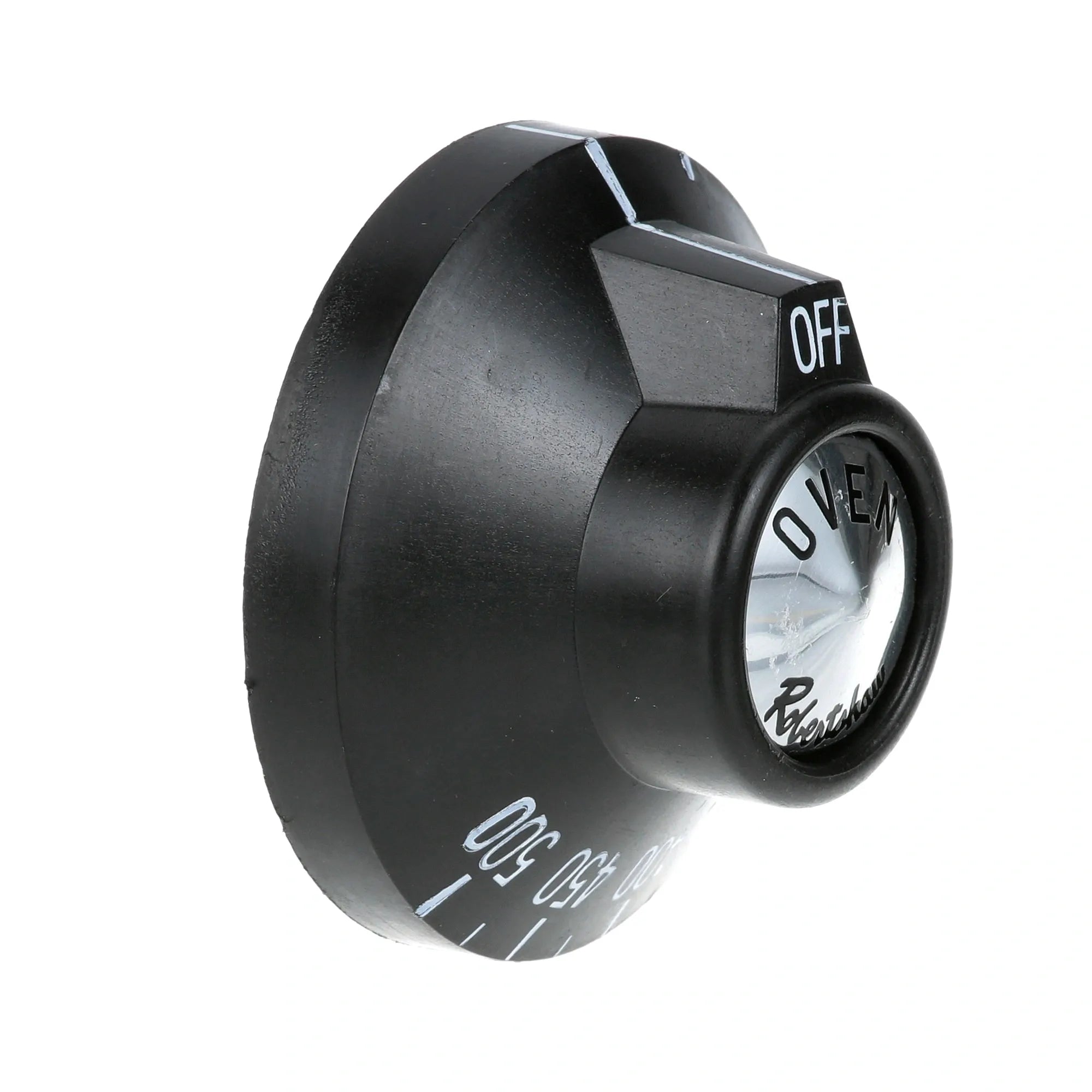 00-417576-00005 Vulcan Hart alternate view 5