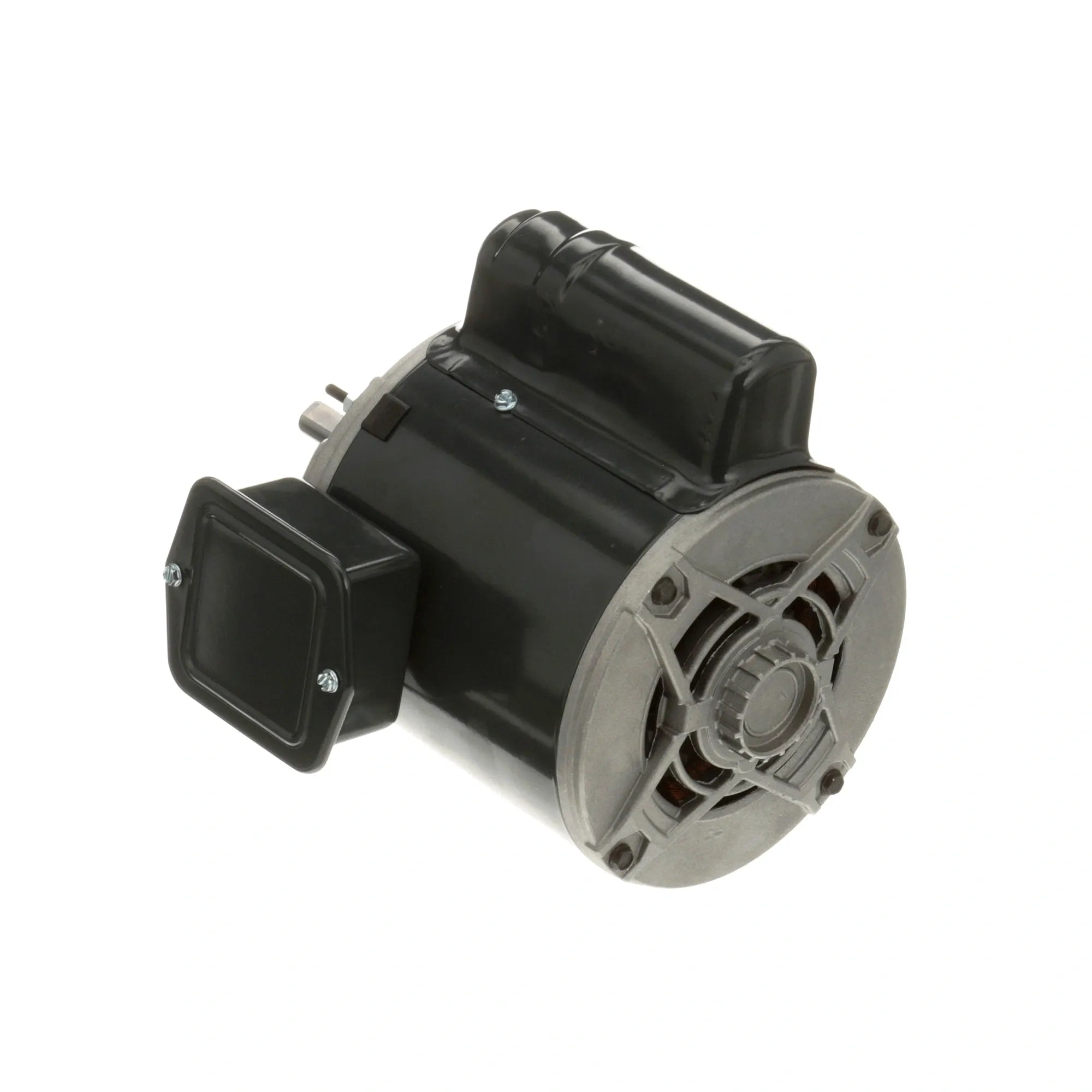 00-419720-000G2 Hobart - 115V Blower Motor Assembly alternate view 4