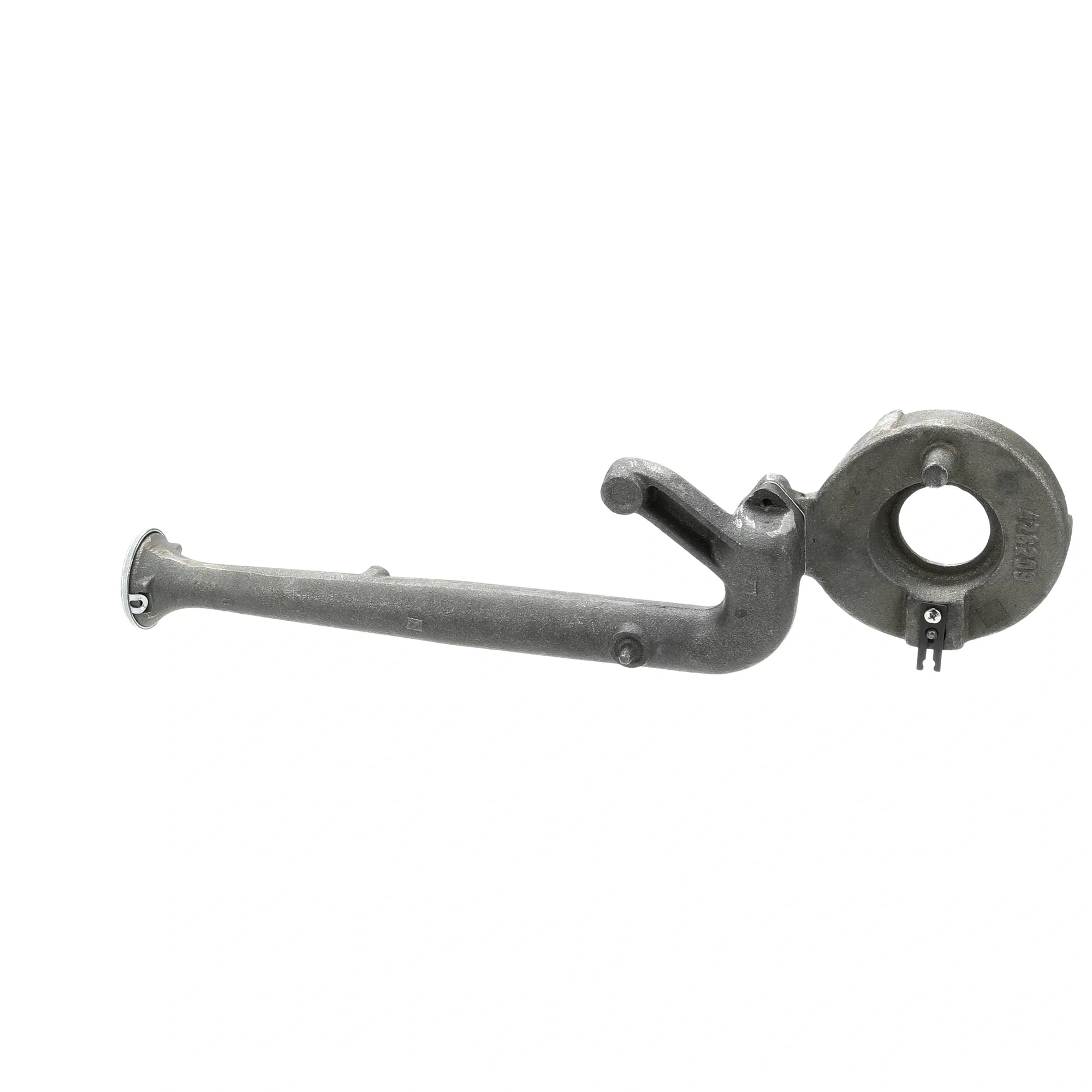 426210-000G1 Vulcan Hart - Rear Burner Assembly 19.5