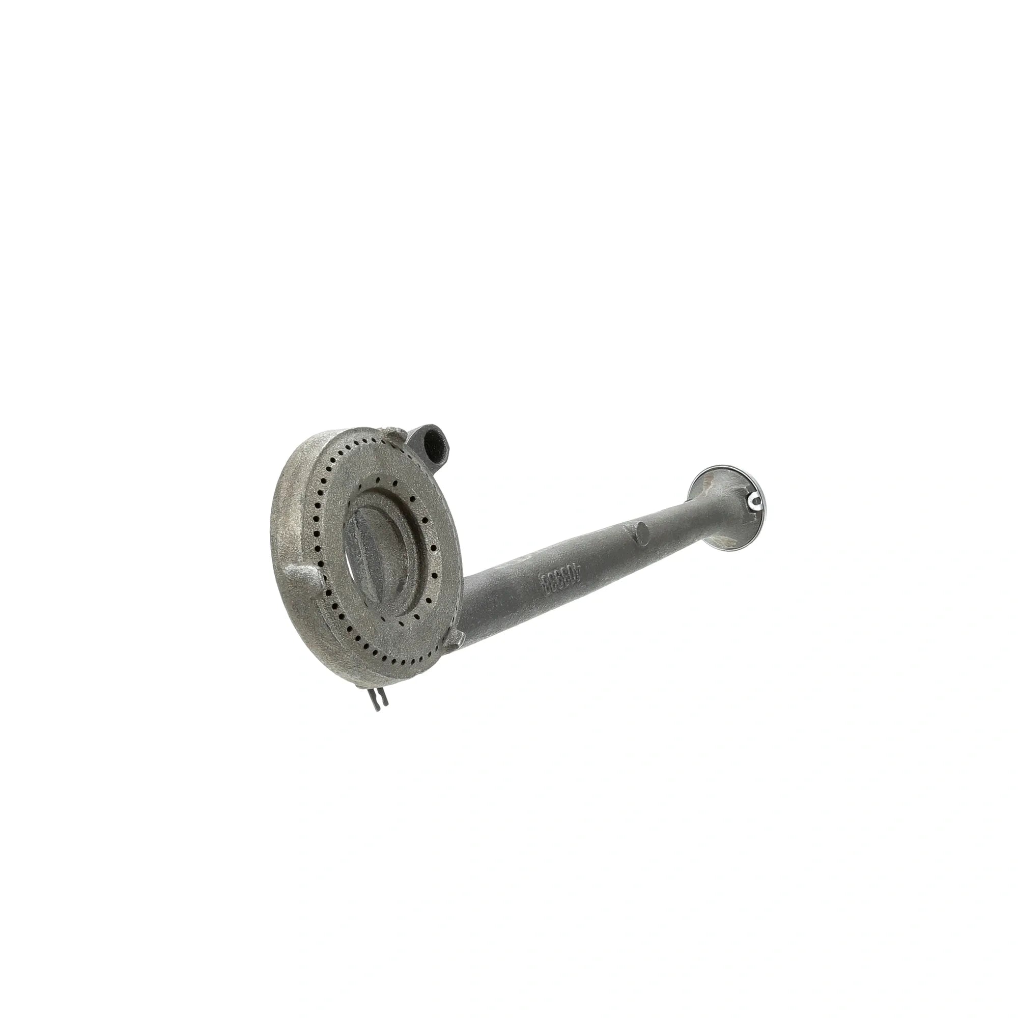 409643-G9 Vulcan Hart - Durable 19.5