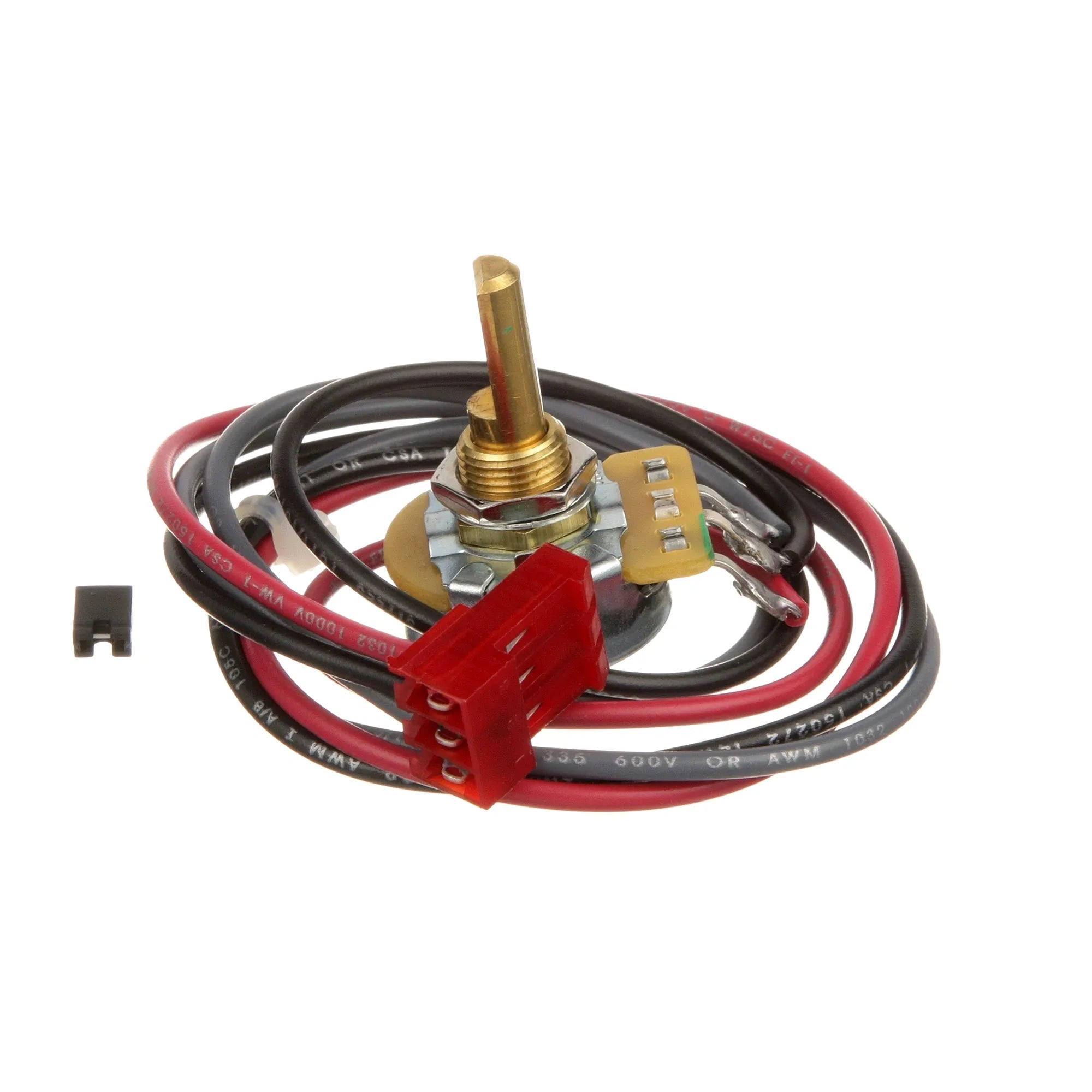 4288972 Vulcan Hart - Control Potentiometer for Ovens alternate view 2