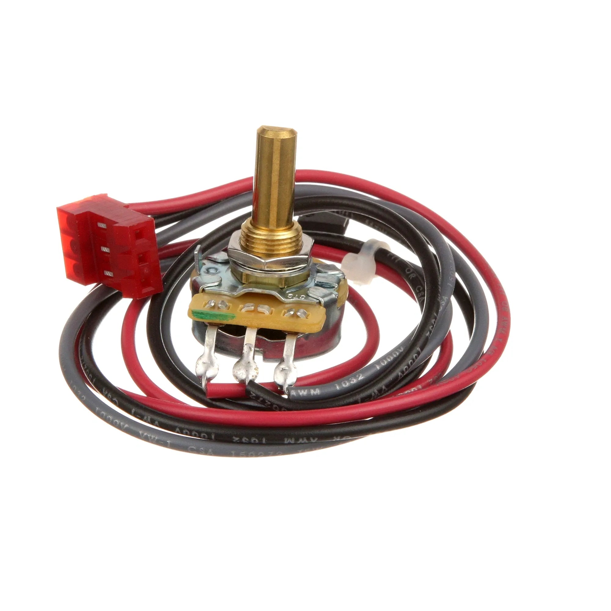 4288972 Vulcan Hart - Control Potentiometer for Ovens alternate view 3
