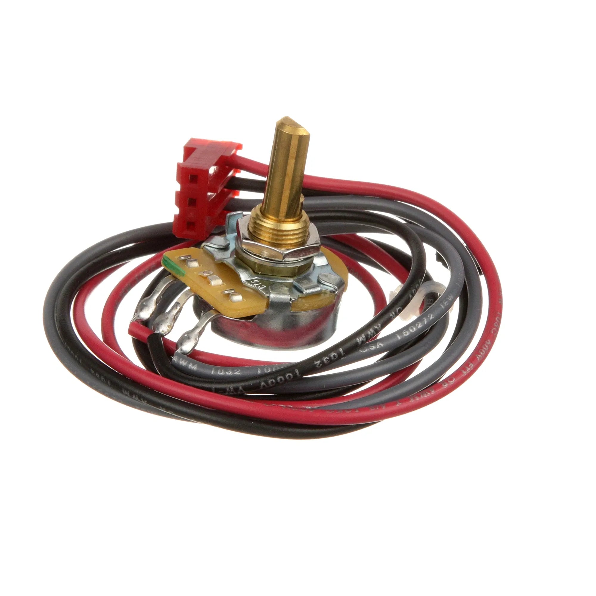 428897-2 Hobart - Premium Control Potentiometer alternate view 4