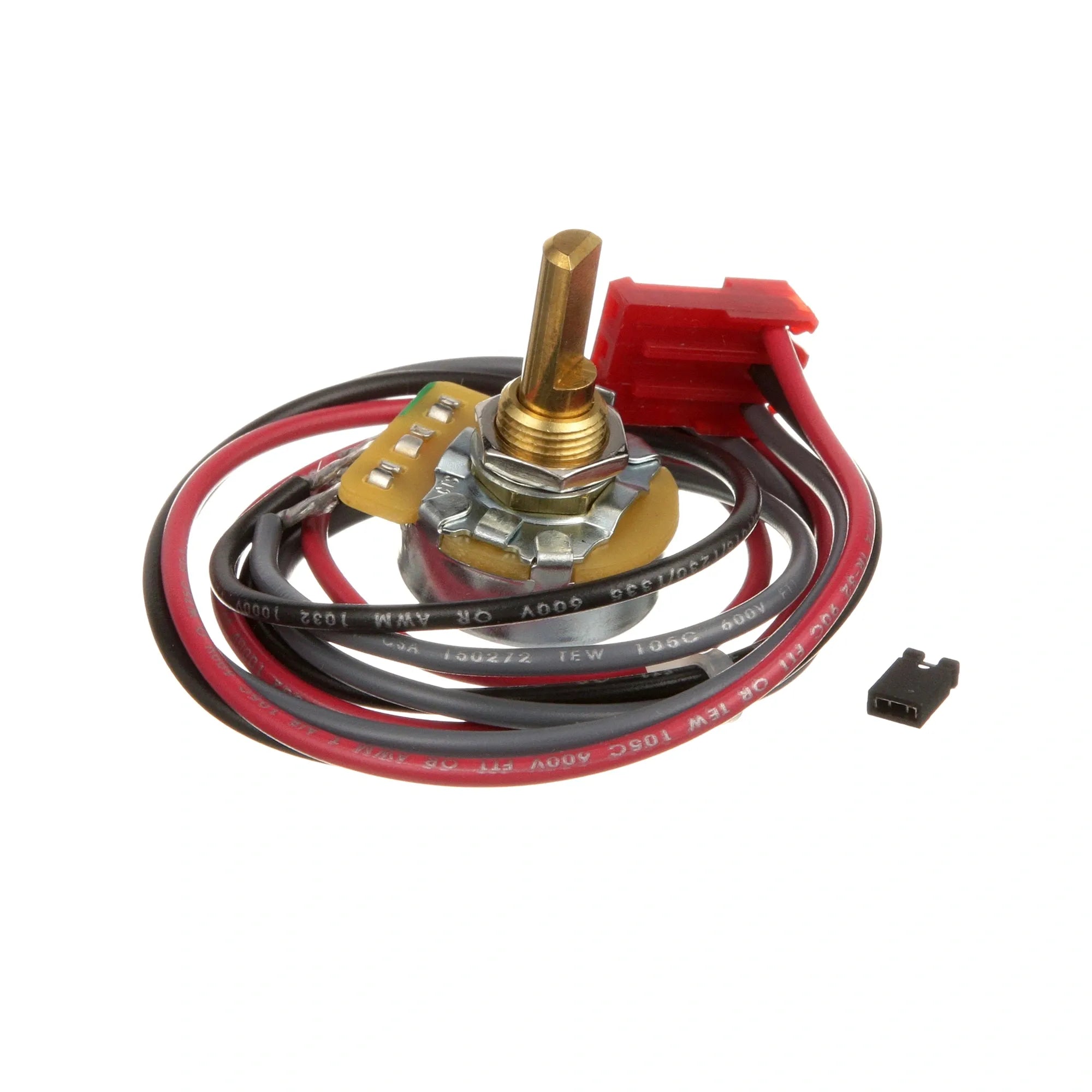 4288972 Vulcan Hart - Control Potentiometer for Ovens alternate view 5