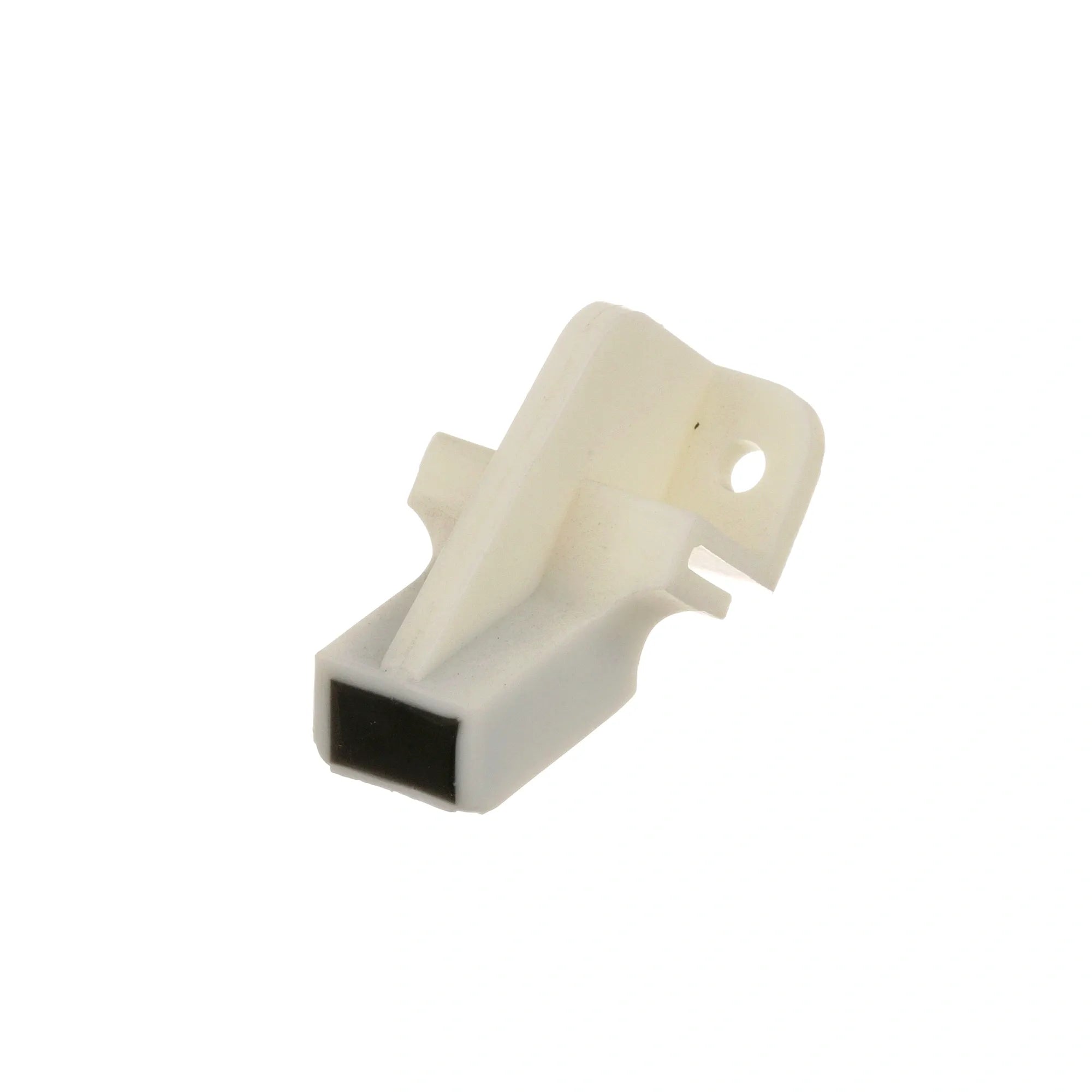 438525 Hobart - Magnetic Retainer for Mixer Parts alternate view 5