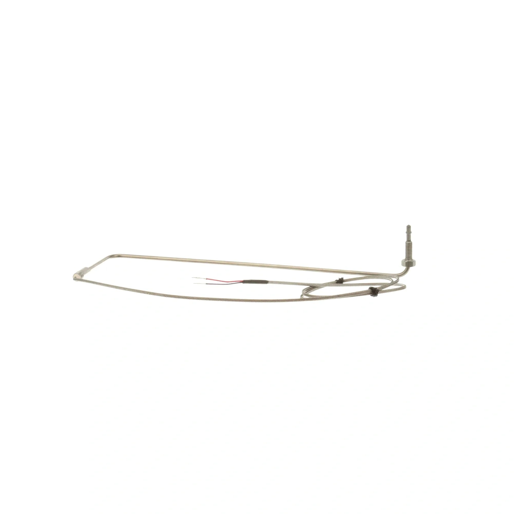 854646-00001 Hobart - High-Quality Thermocouple alternate view 2
