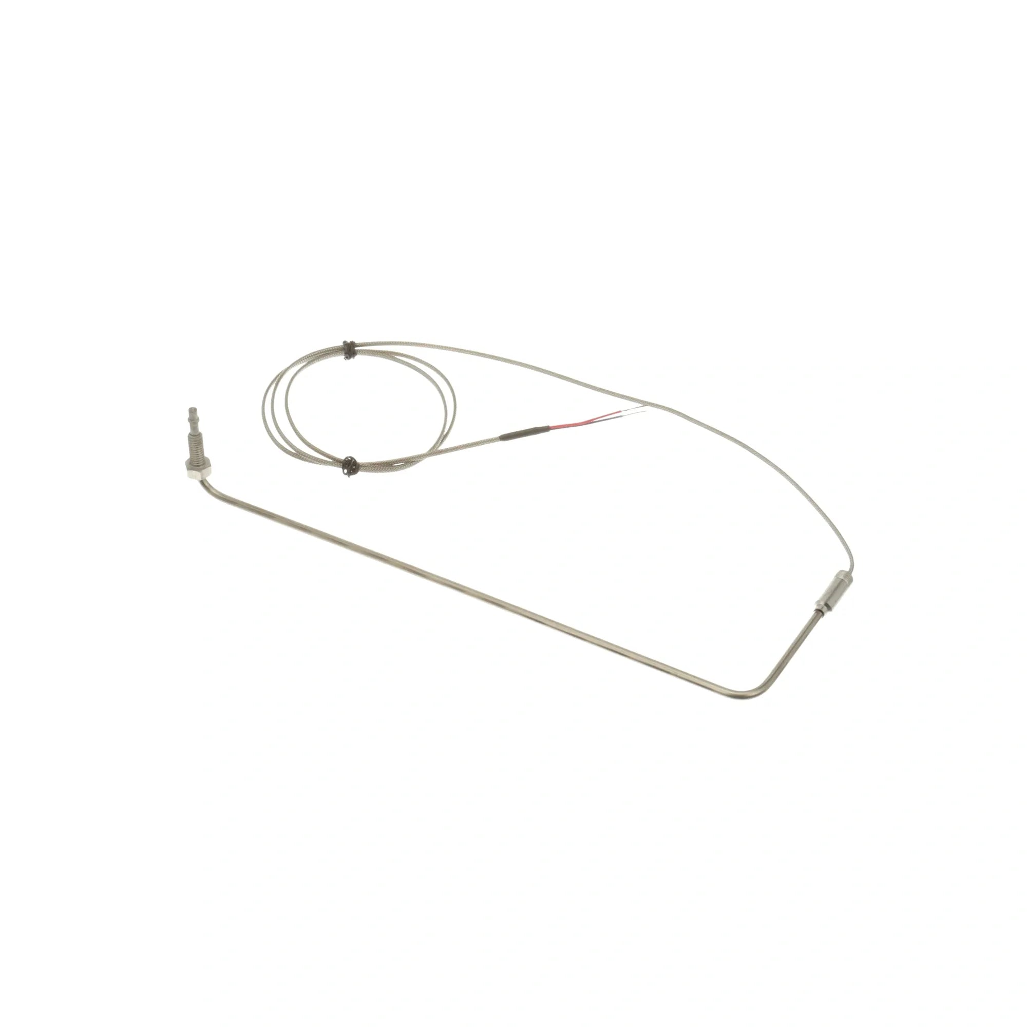 854646-00001 Hobart - High-Quality Thermocouple alternate view 3