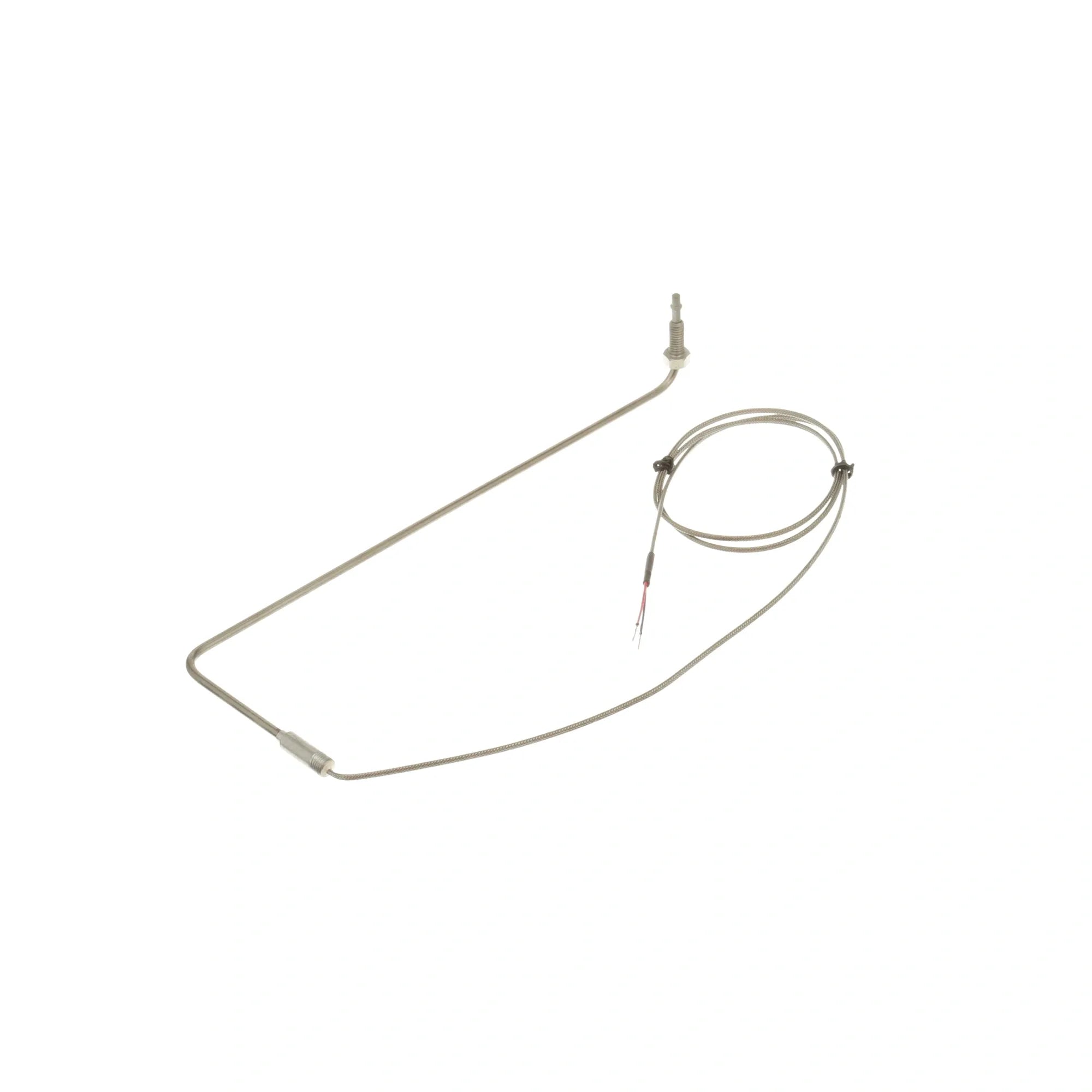 854646-00001 Hobart - High-Quality Thermocouple alternate view 4