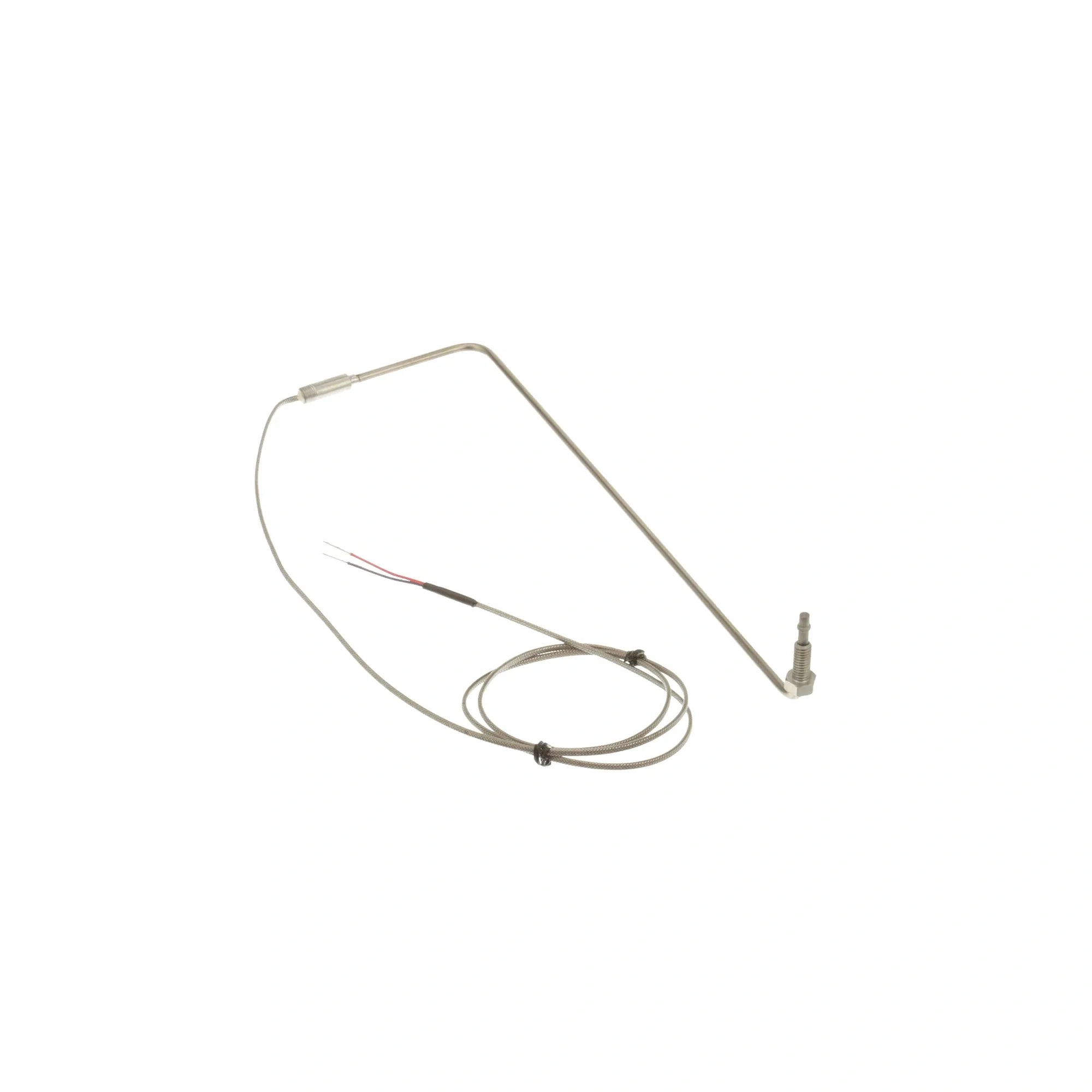 854646-00001 Hobart - High-Quality Thermocouple alternate view 5