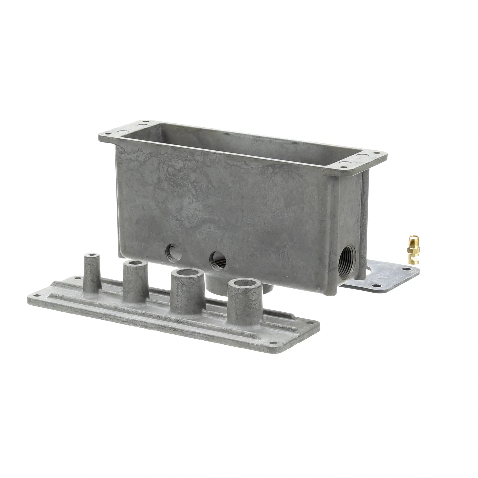 00-857242-00001 Vulcan Hart alternate view 5