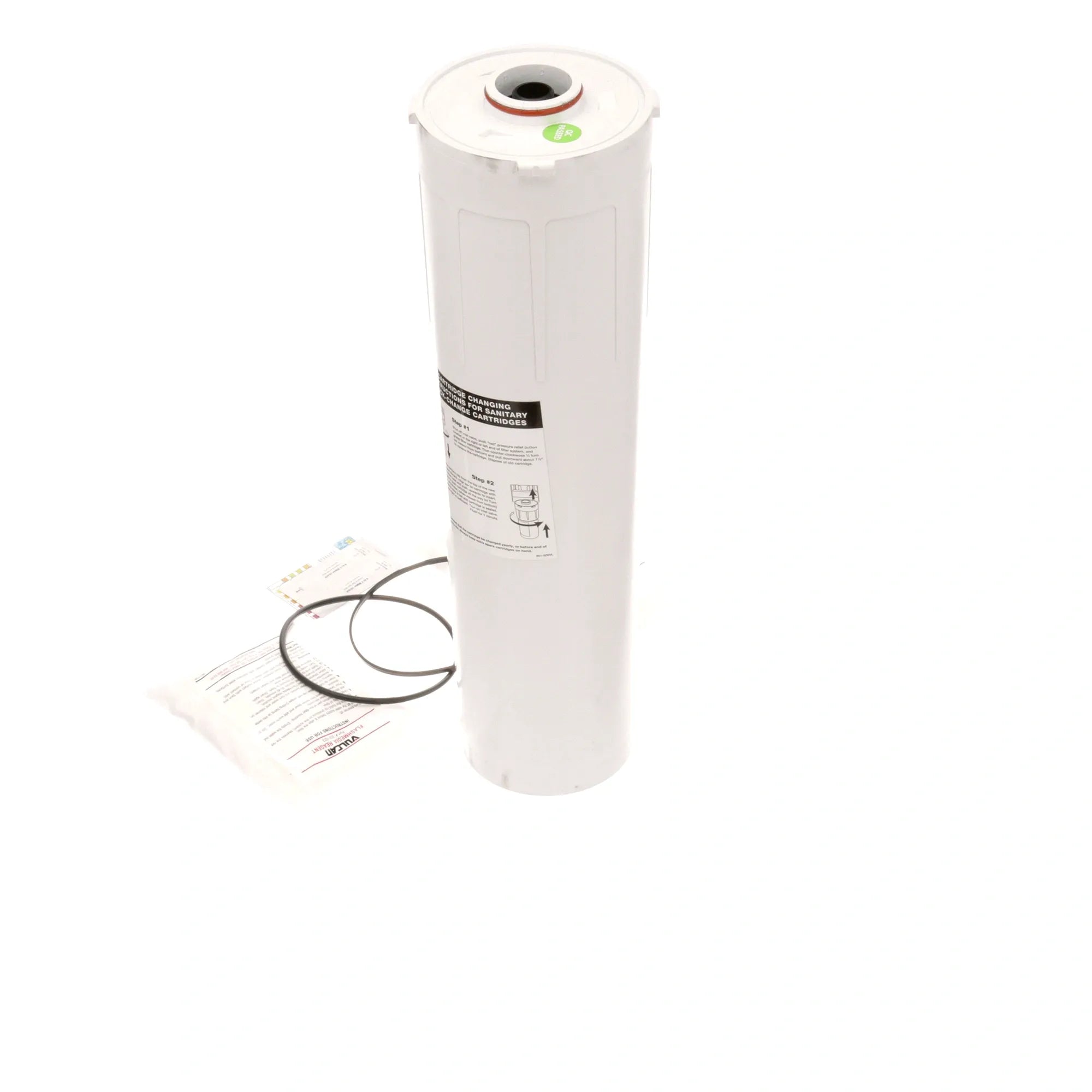857487-620 Vulcan Hart - Quality Water Filter Kit alternate view 4