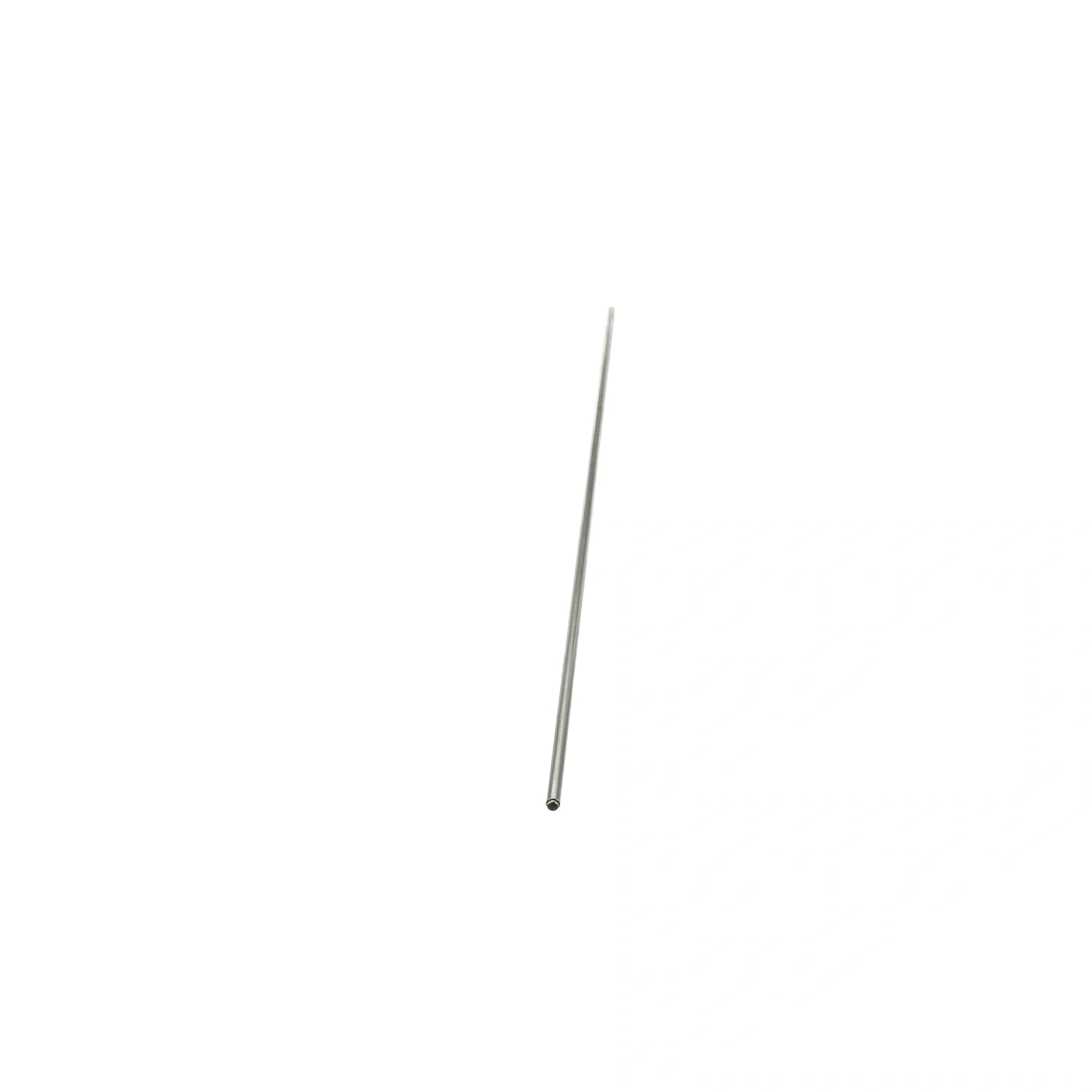 00-892584-00001 Hobart alternate view 2