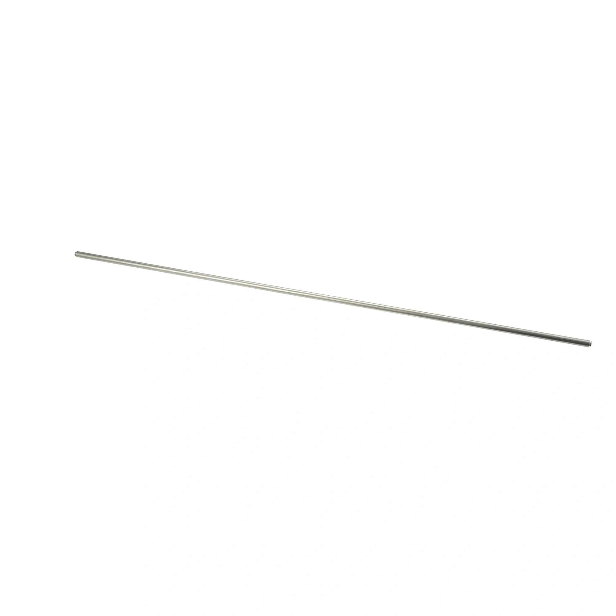 00-892584-00001 Hobart alternate view 3