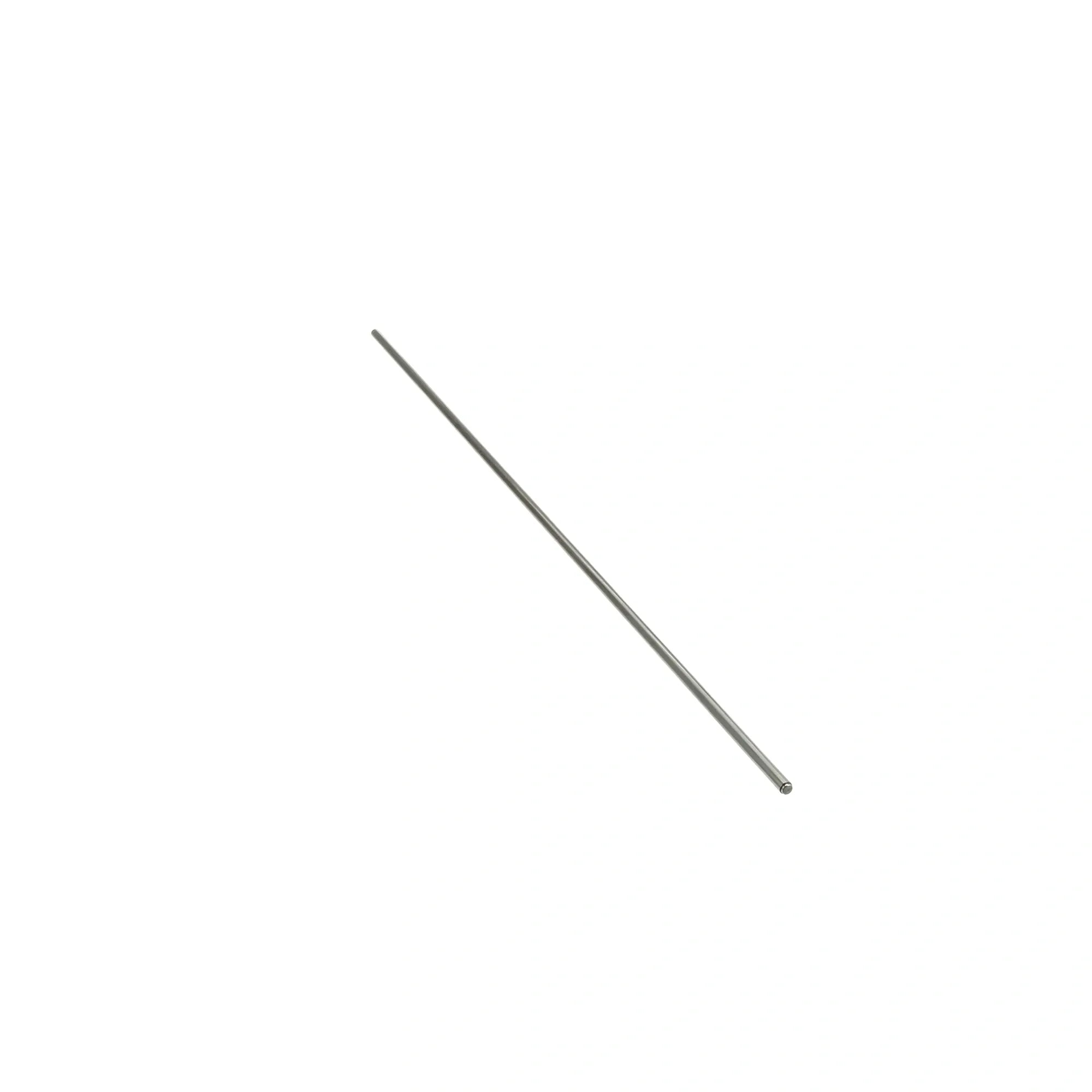 00-892584-00001 Hobart alternate view 4