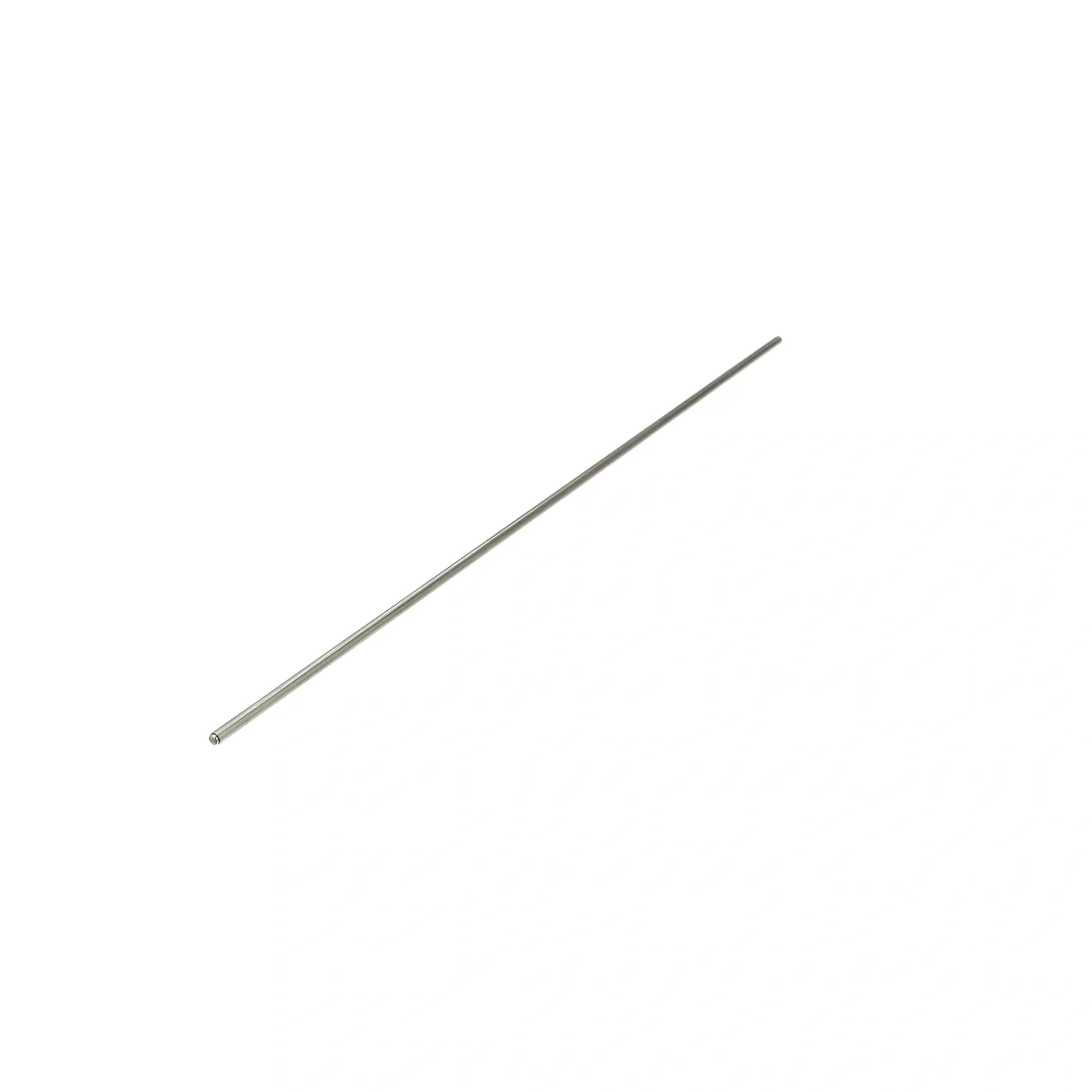 00-892584-00001 Hobart alternate view 5
