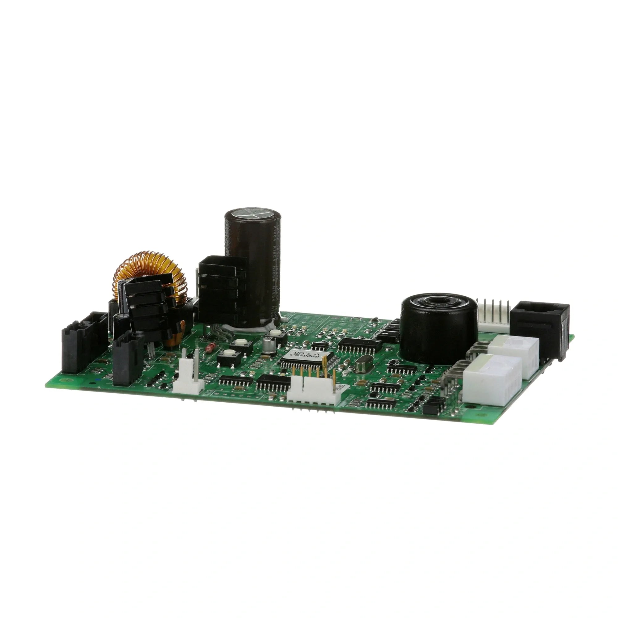 00-892932 Hobart - Control Board Assembly Replacement alternate view 2