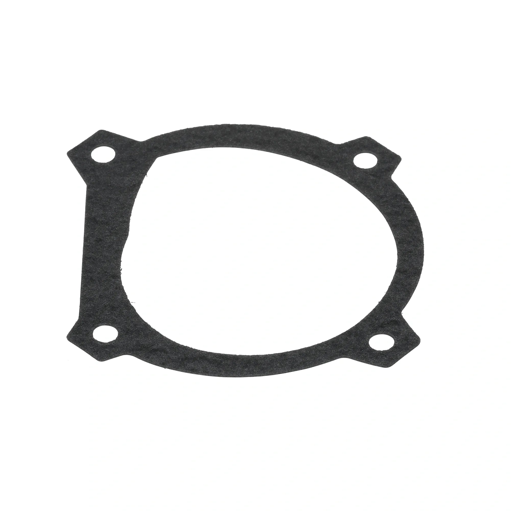 893039-00004 Hobart - Gasket for Pump Housing Replacement alternate view 2