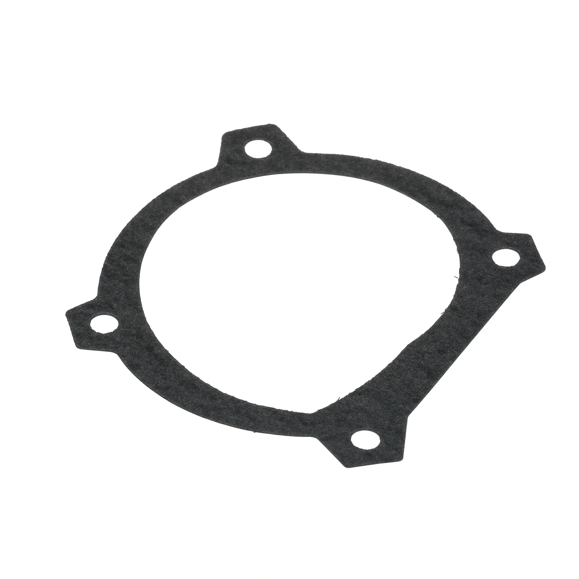 00-893039-4 Hobart - Pump Housing Gasket Replacement alternate view 5