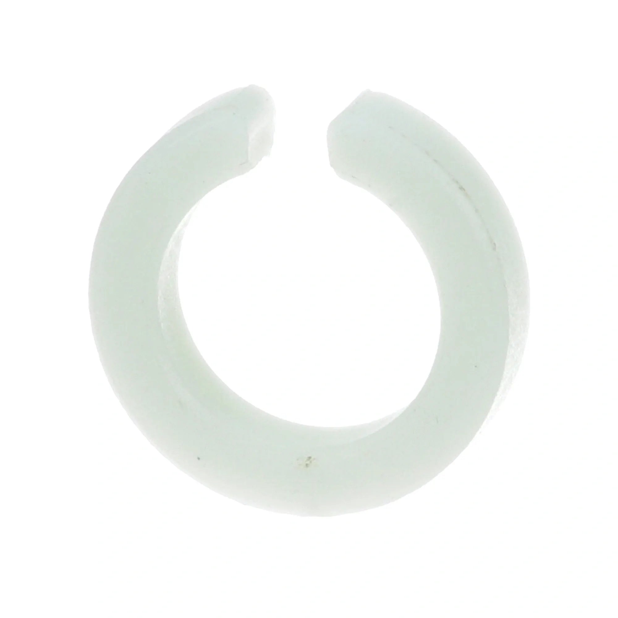 00-893044 Hobart - Bushing Wash Arm Replacement Part alternate view 3