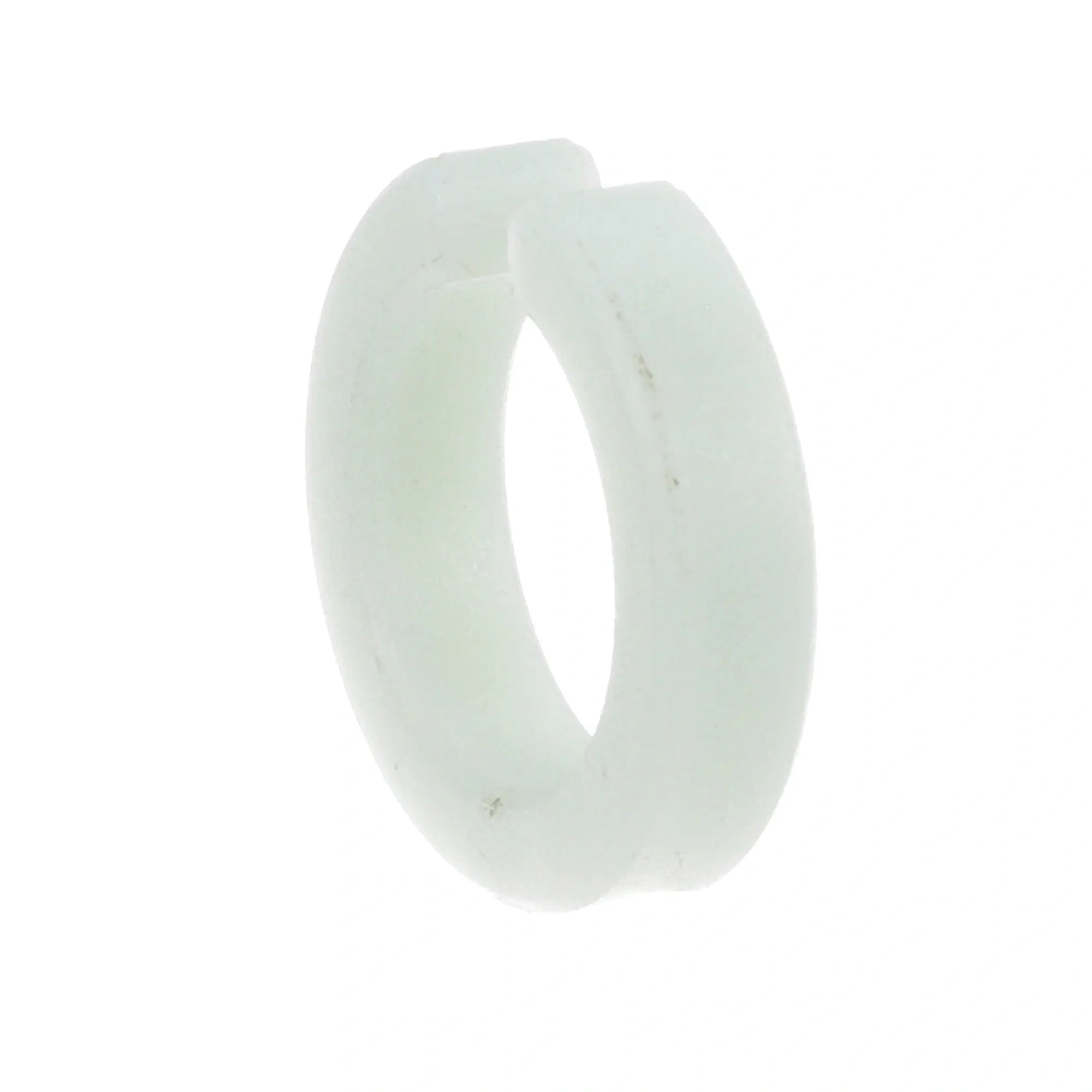 00-893044 Hobart - Bushing Wash Arm Replacement Part alternate view 4