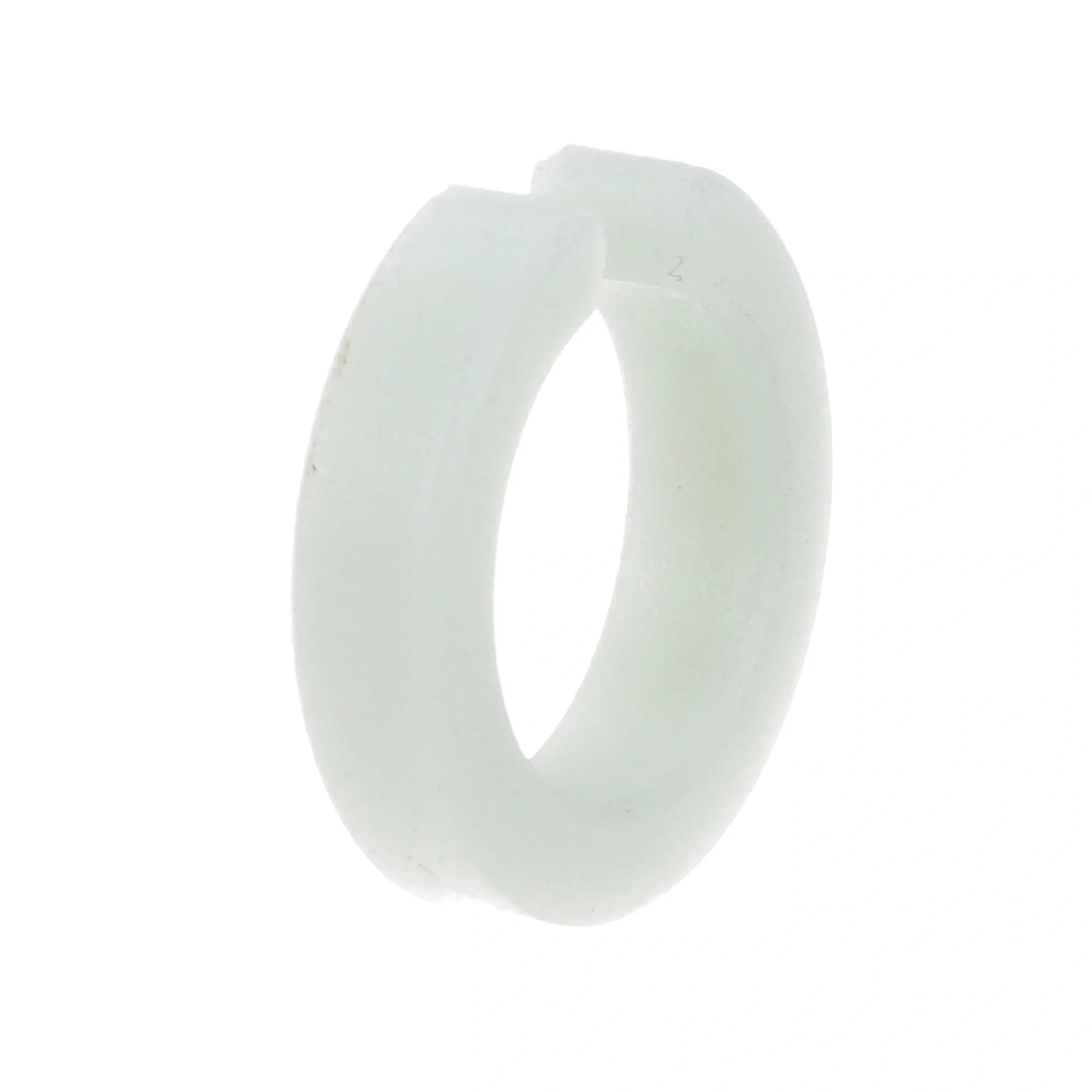 00-893044 Hobart - Bushing Wash Arm Replacement Part alternate view 5