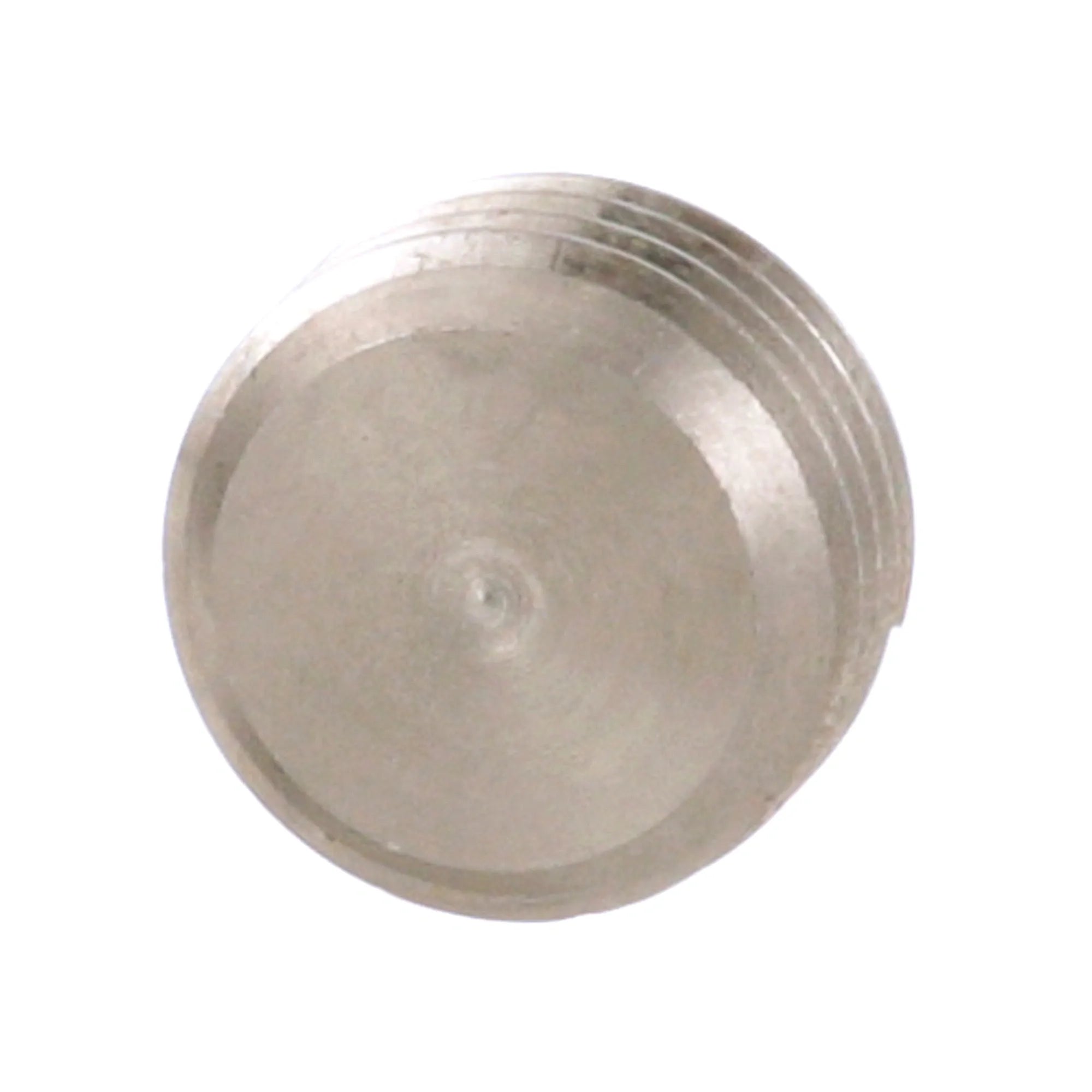 893093-00002 Hobart - Rinse Arm End Plug Replacement alternate view 2