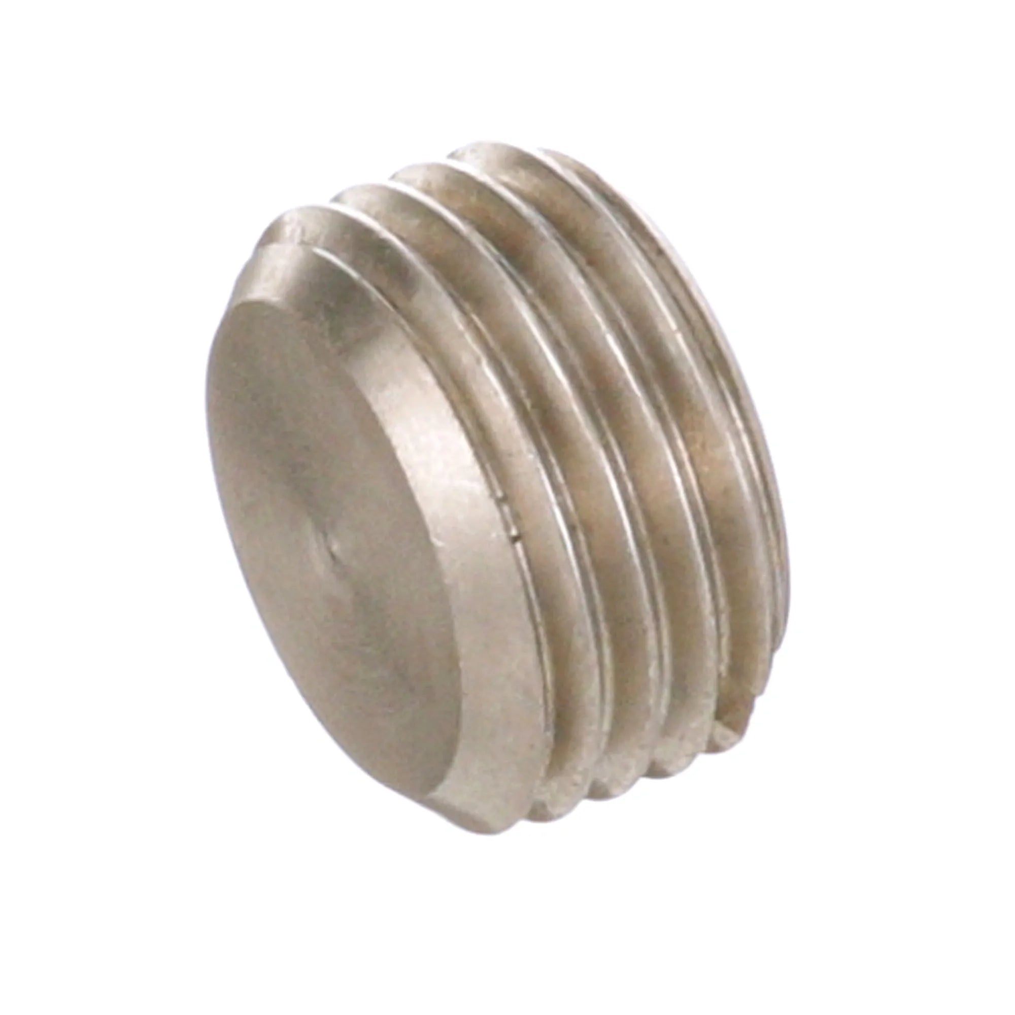 893093-00002 Hobart - Rinse Arm End Plug Replacement alternate view 5