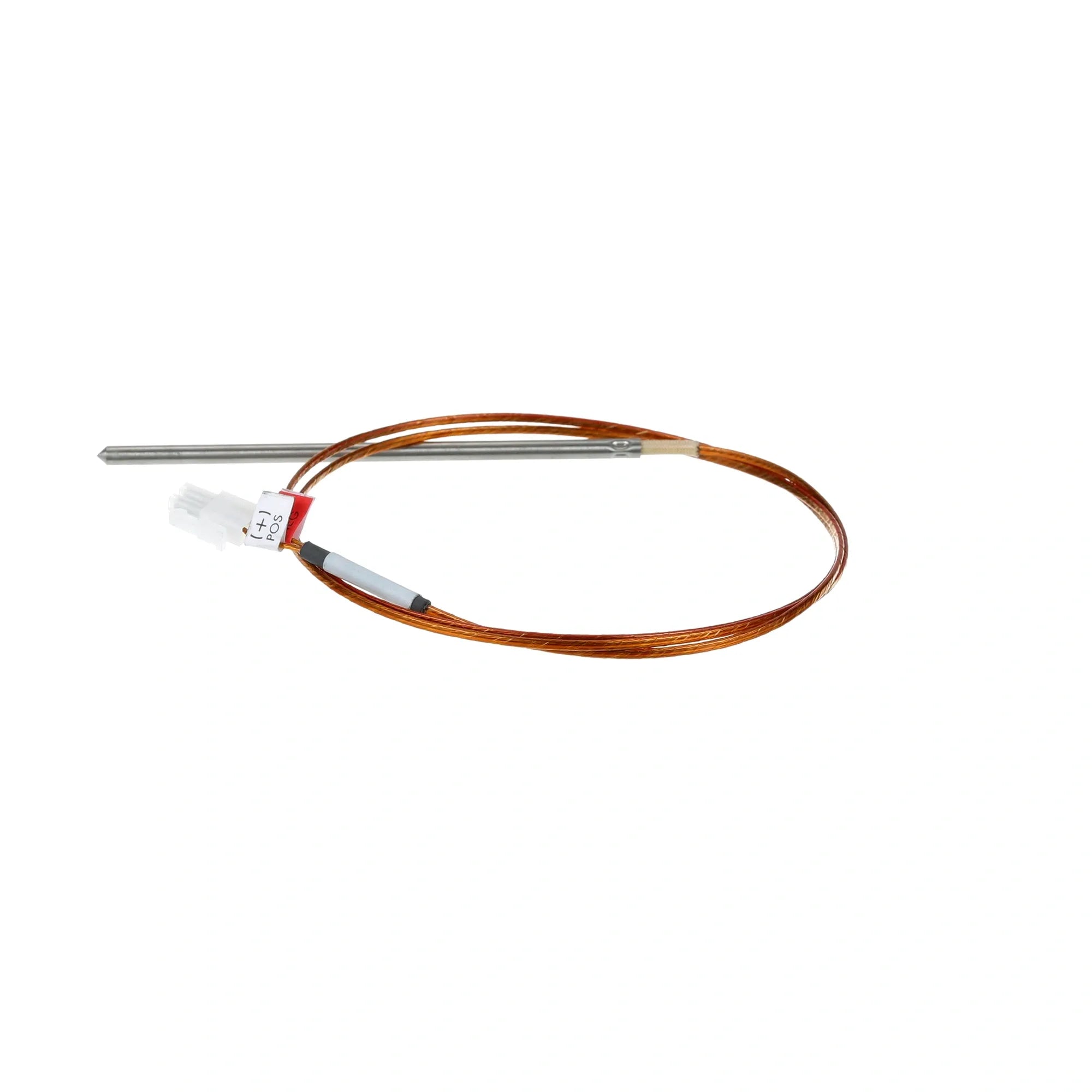 920883-00002 Vulcan Hart - Temperature Probe for Ovens alternate view 2