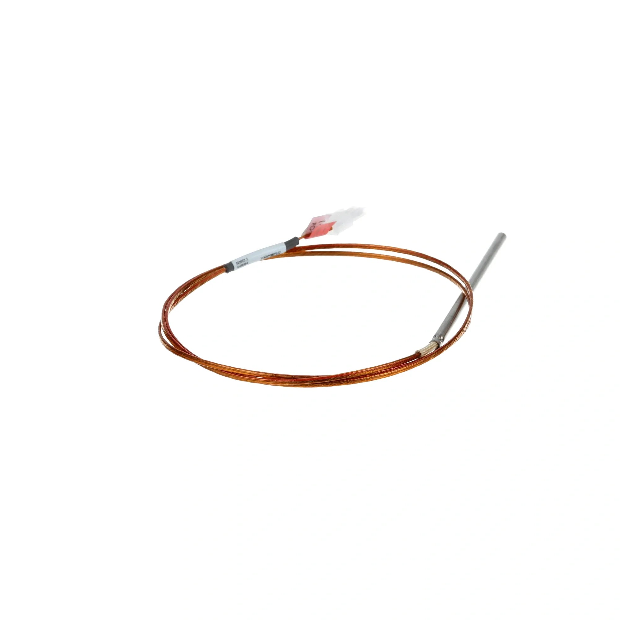 920883-00002 Vulcan Hart - Temperature Probe for Ovens alternate view 3