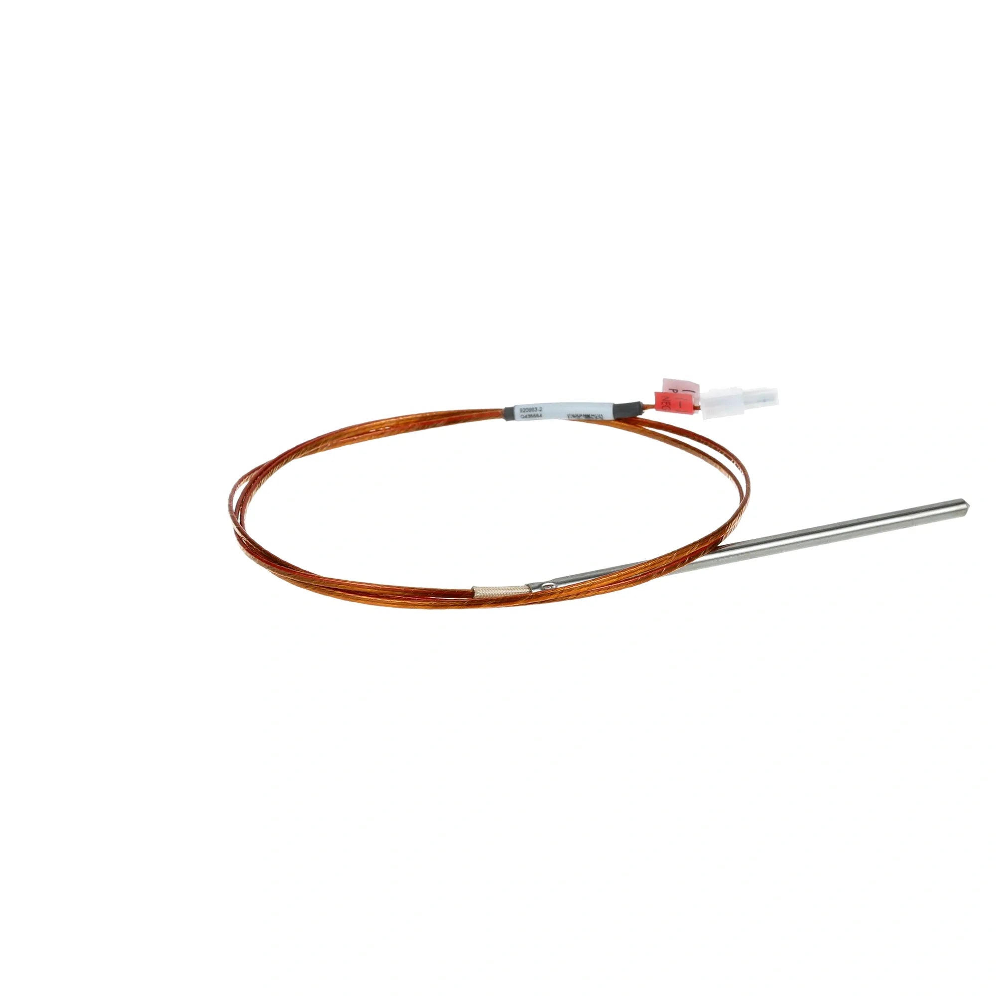 920883-00002 Vulcan Hart - Temperature Probe for Ovens alternate view 4