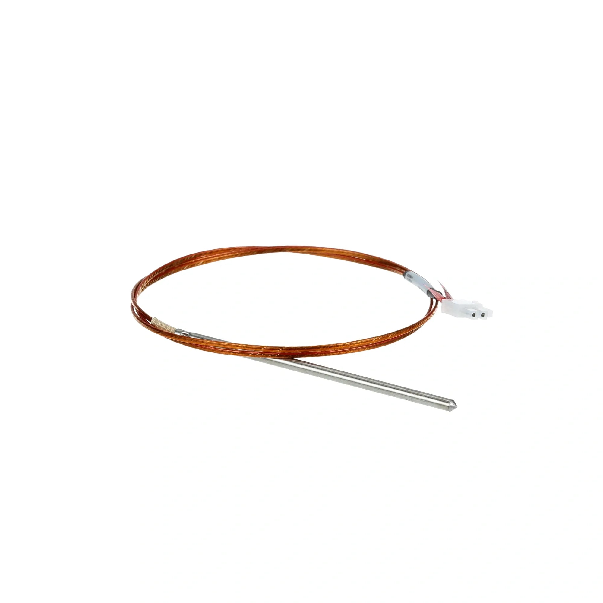920883-00002 Vulcan Hart - Temperature Probe for Ovens alternate view 5