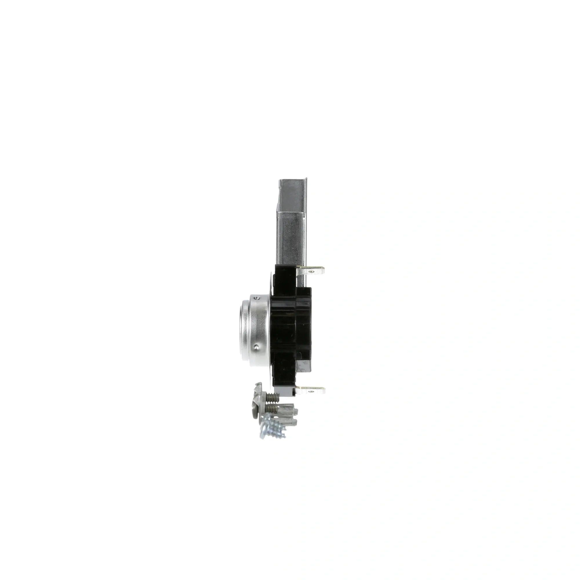 AD-251-0000-0 Wittco - Reliable Thermostat for Warmers alternate view 2
