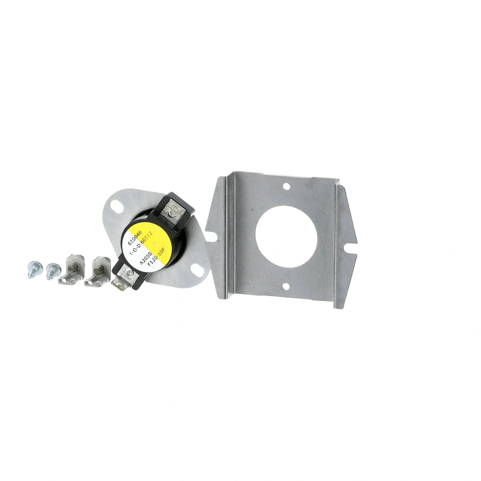 AD-251-0000-0 Wittco - Reliable Thermostat for Warmers alternate view 3