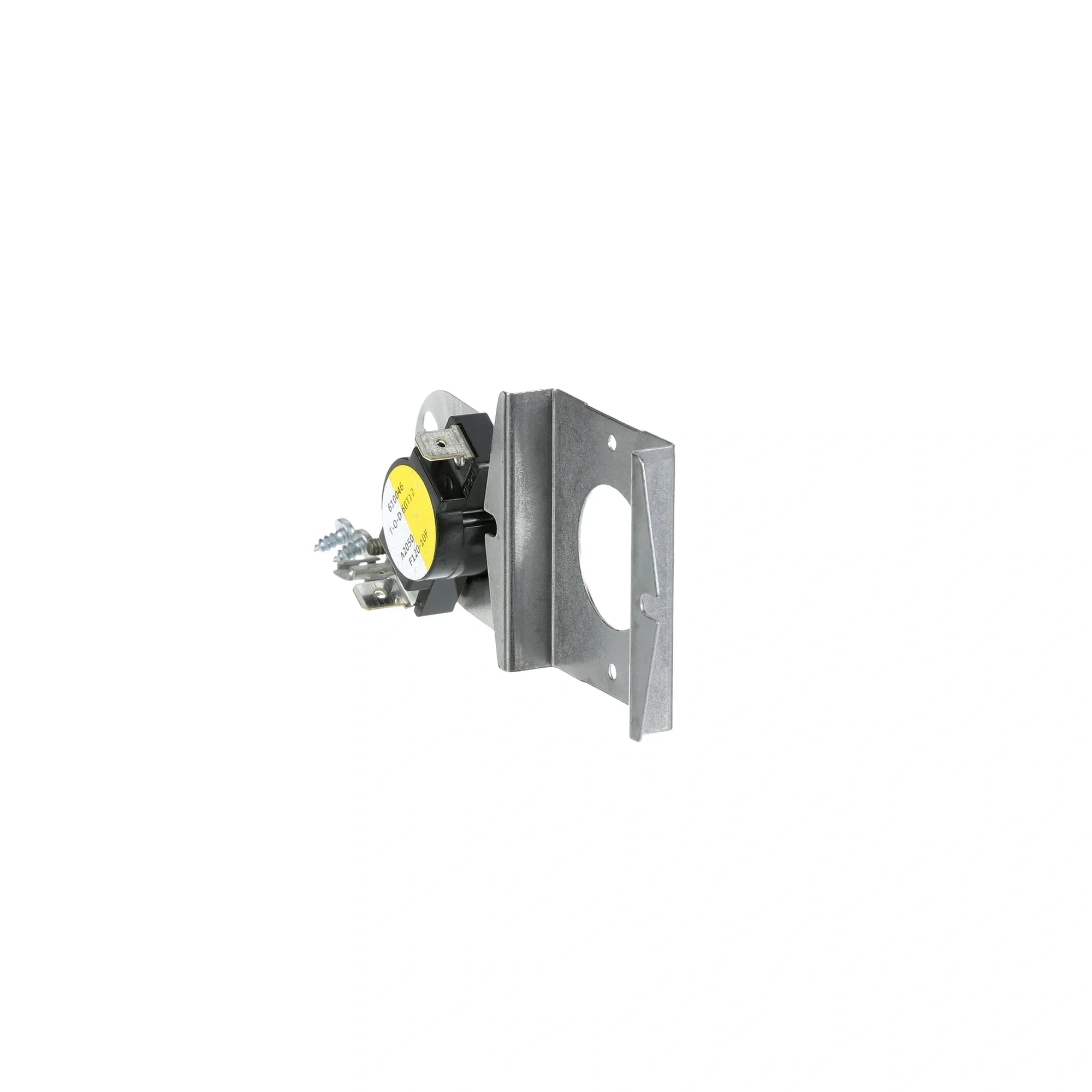 AD-251-0000-0 Wittco - Reliable Thermostat for Warmers alternate view 4