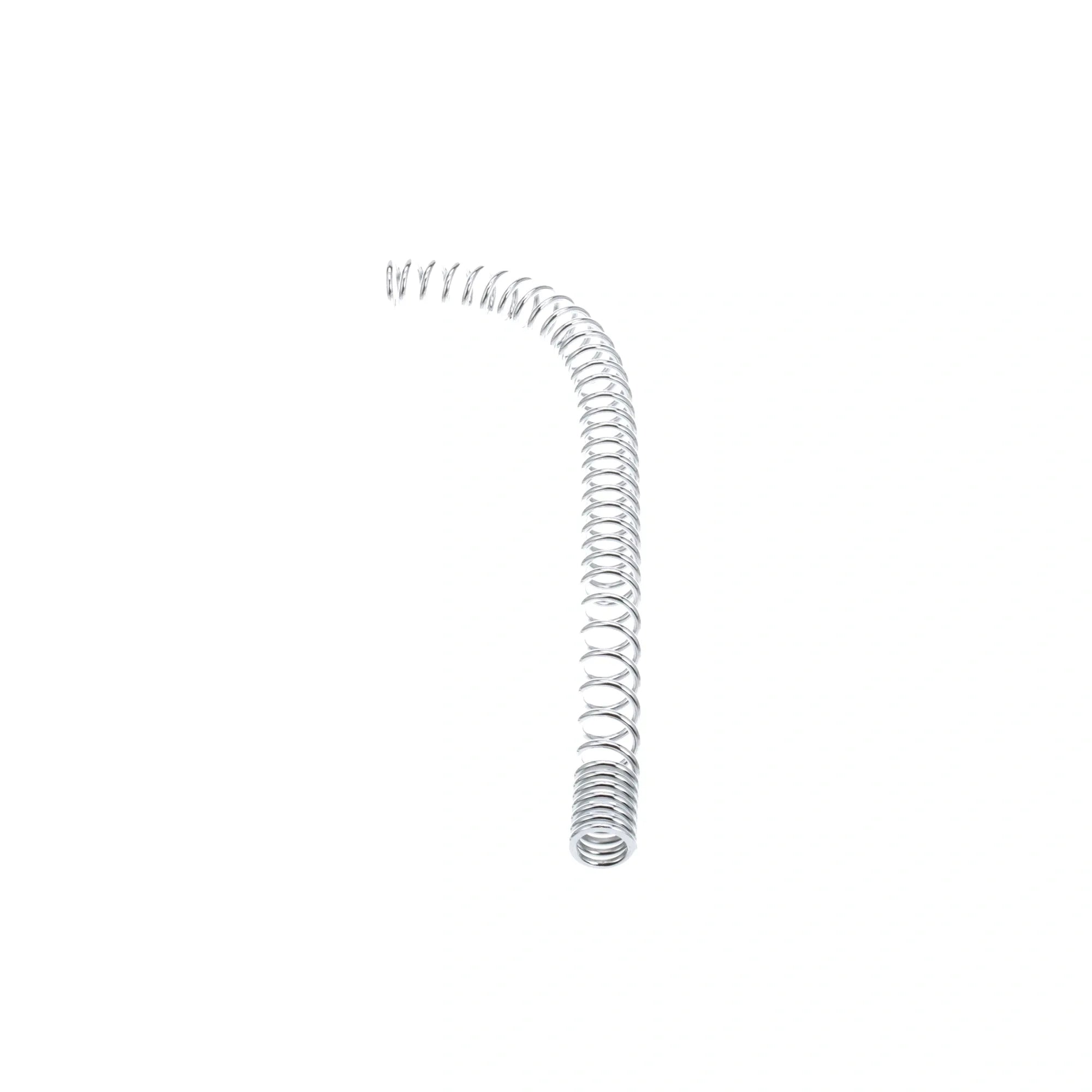 1R T&S Brass - Chrome Spring for Pre-Rinse Faucets alternate view 2