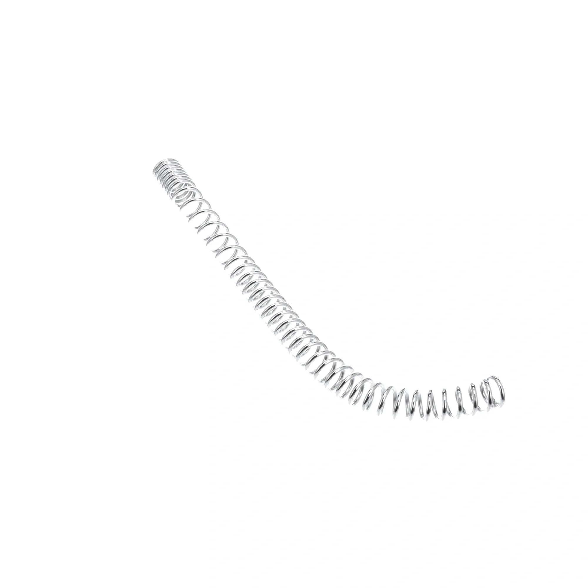 1R T&S Brass - Chrome Spring for Pre-Rinse Faucets alternate view 4