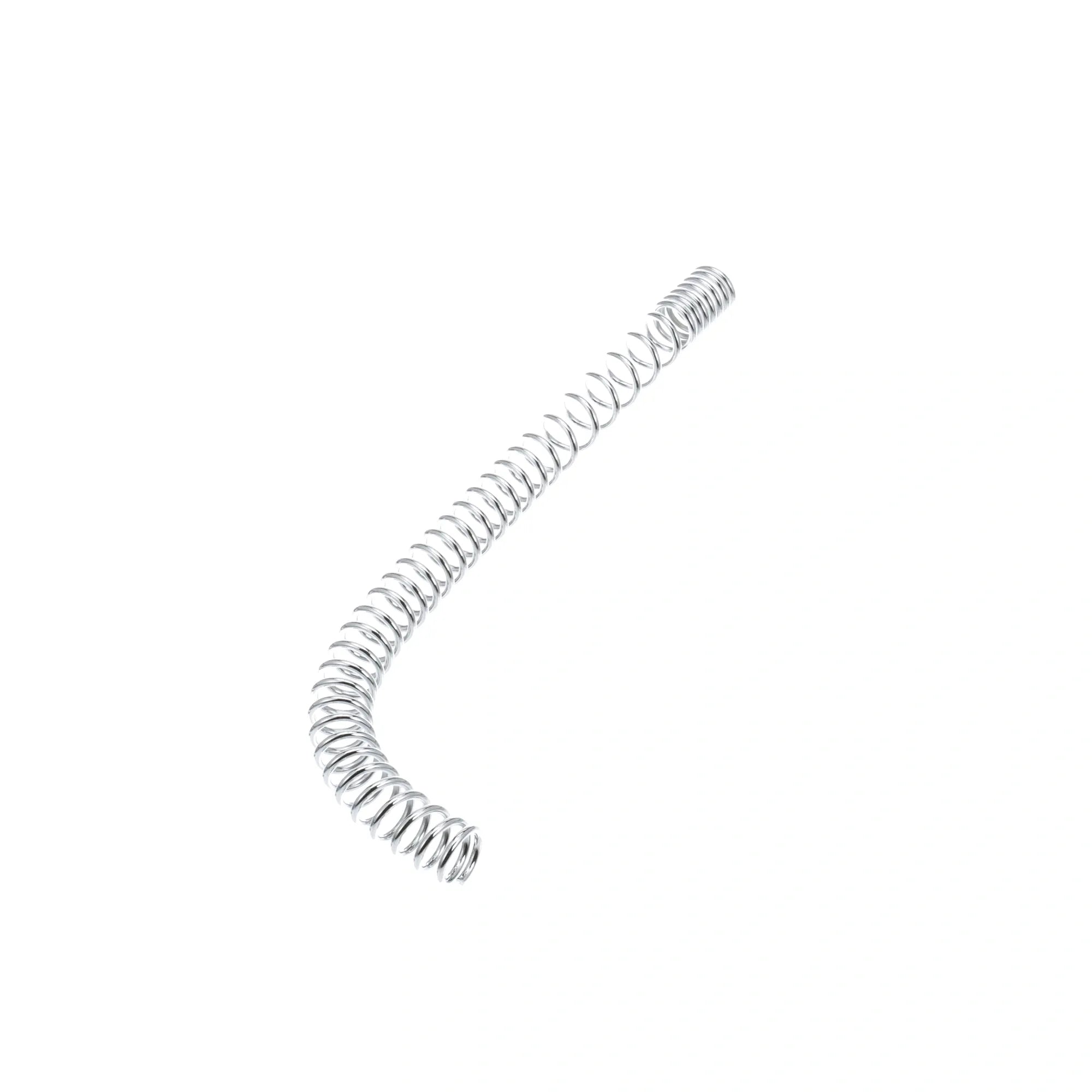000888-45 T&S Brass - Chrome Spring for Pre-Rinse alternate view 5