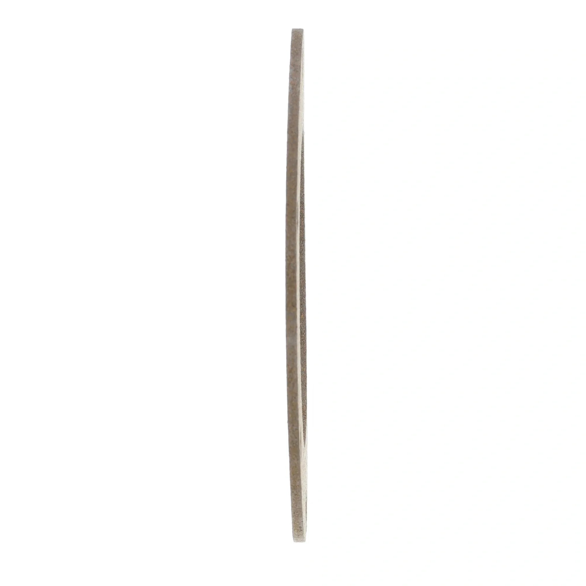 114-00 Cma Dishmachines - Gasket for Drain Tee alternate view 2