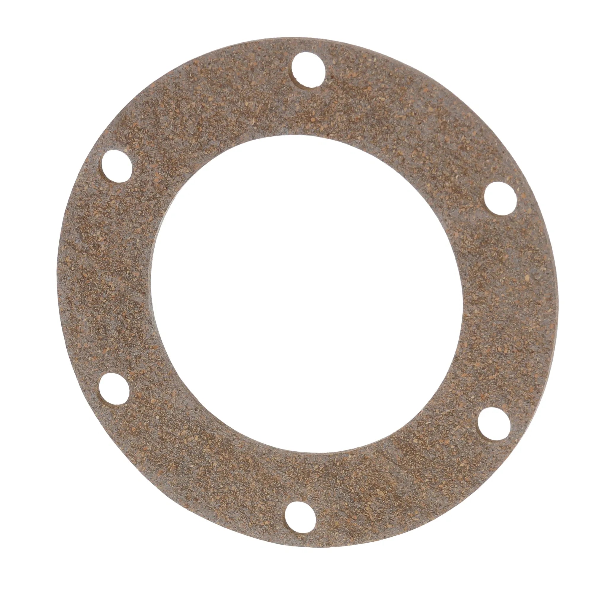 114-00 Cma Dishmachines - Gasket for Drain Tee alternate view 3