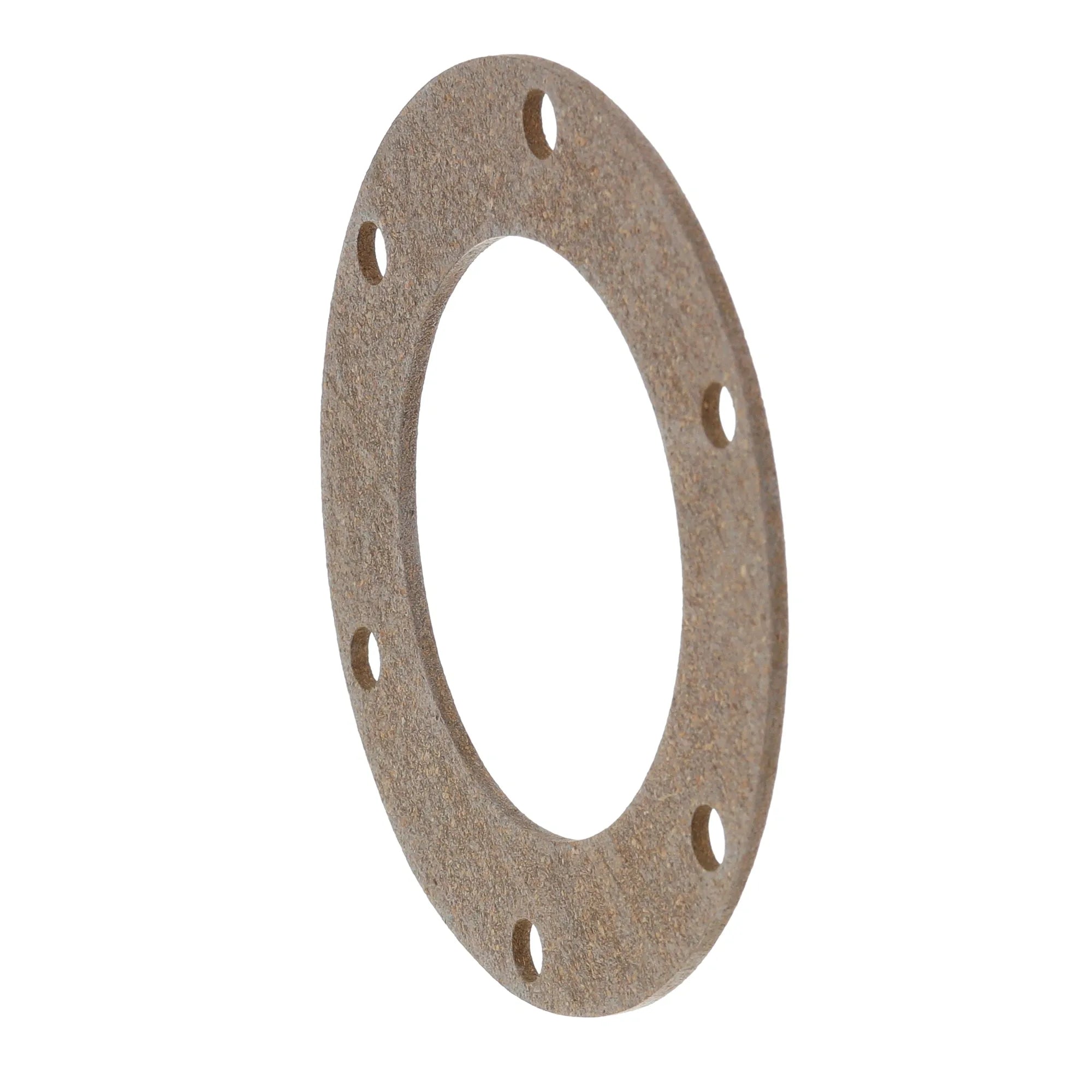 114 Cma Dishmachines - Gasket Drain Tee Replacement alternate view 4